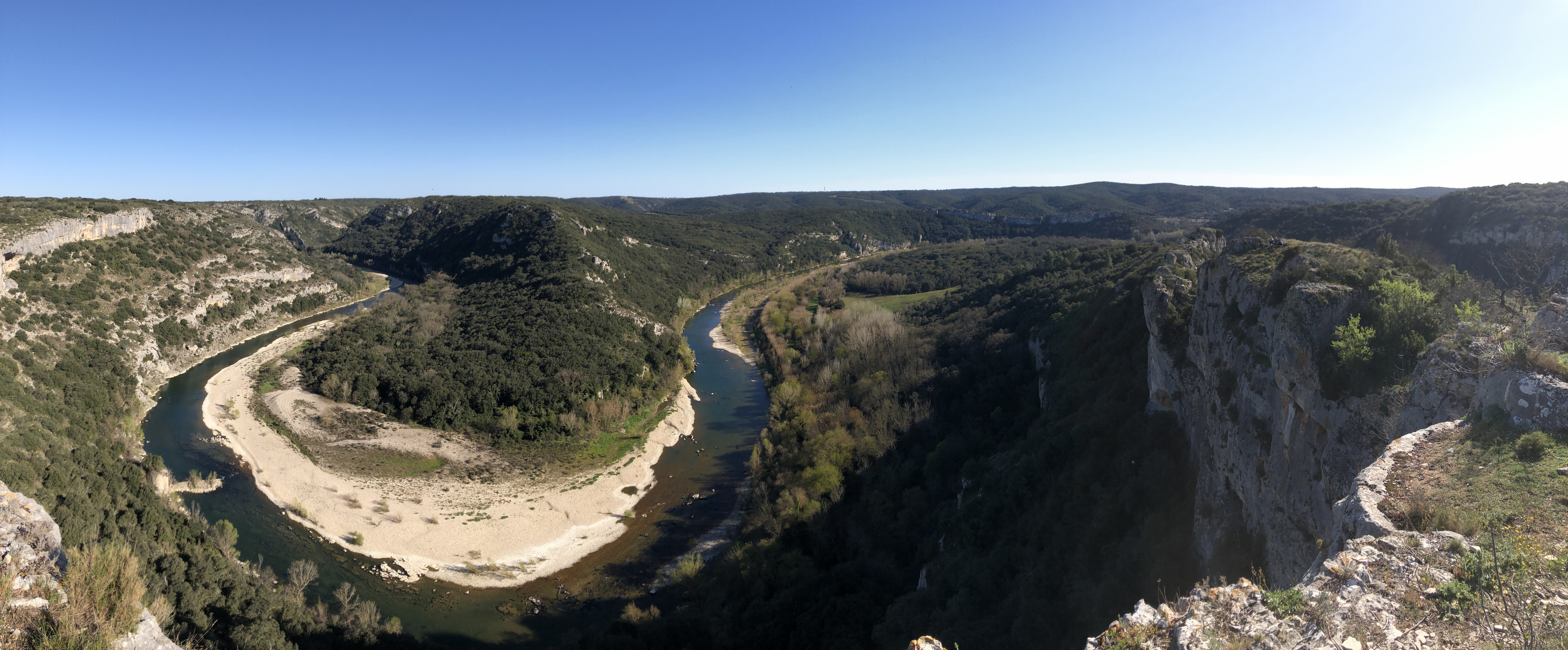 รูปถ่าย ฝรั่งเศส(France) นีเมอ(Nimes) 2021-05 7