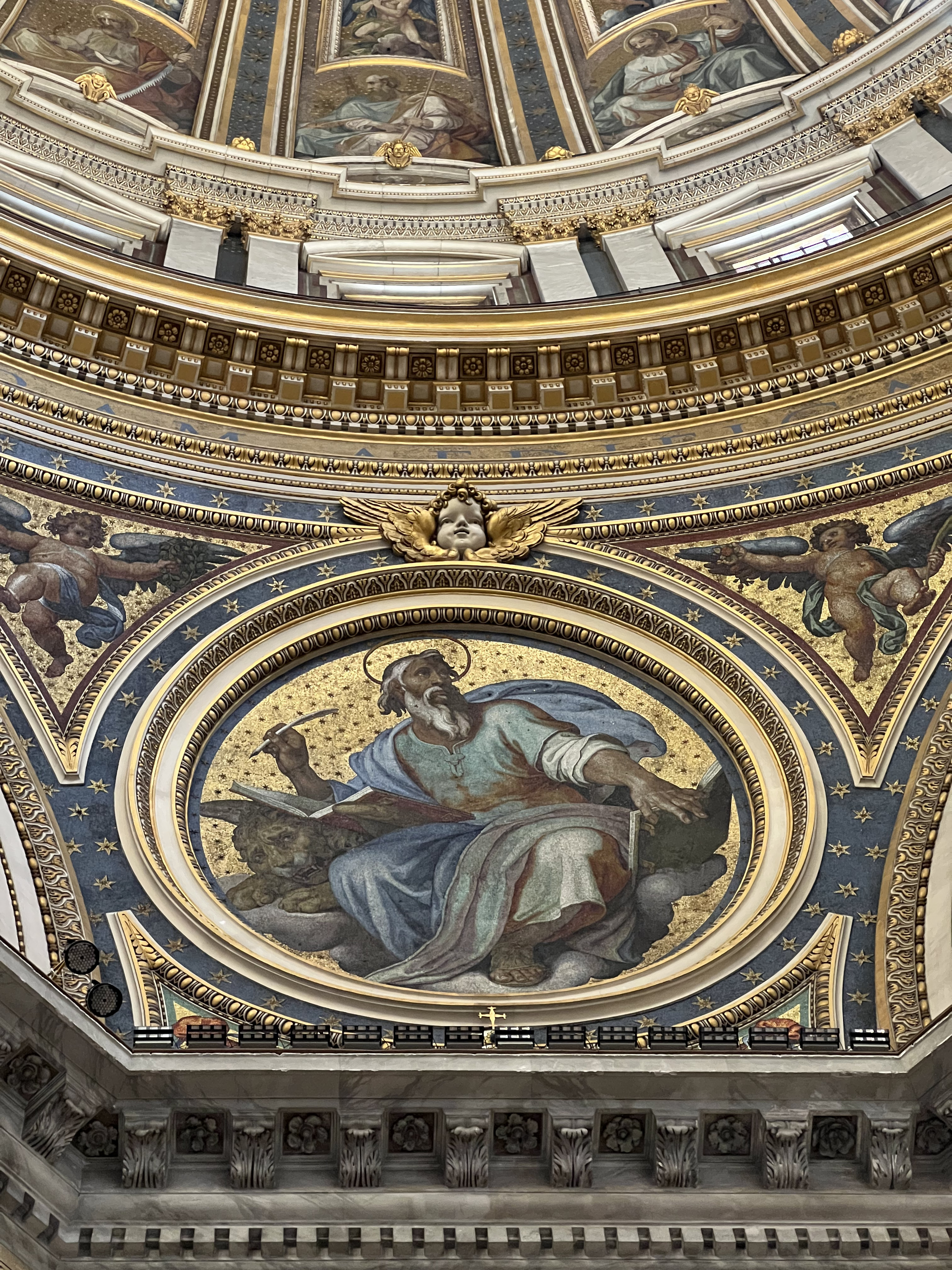 รูปถ่าย อิตาลี(Italy) โรม(Rome) 2021-09 416