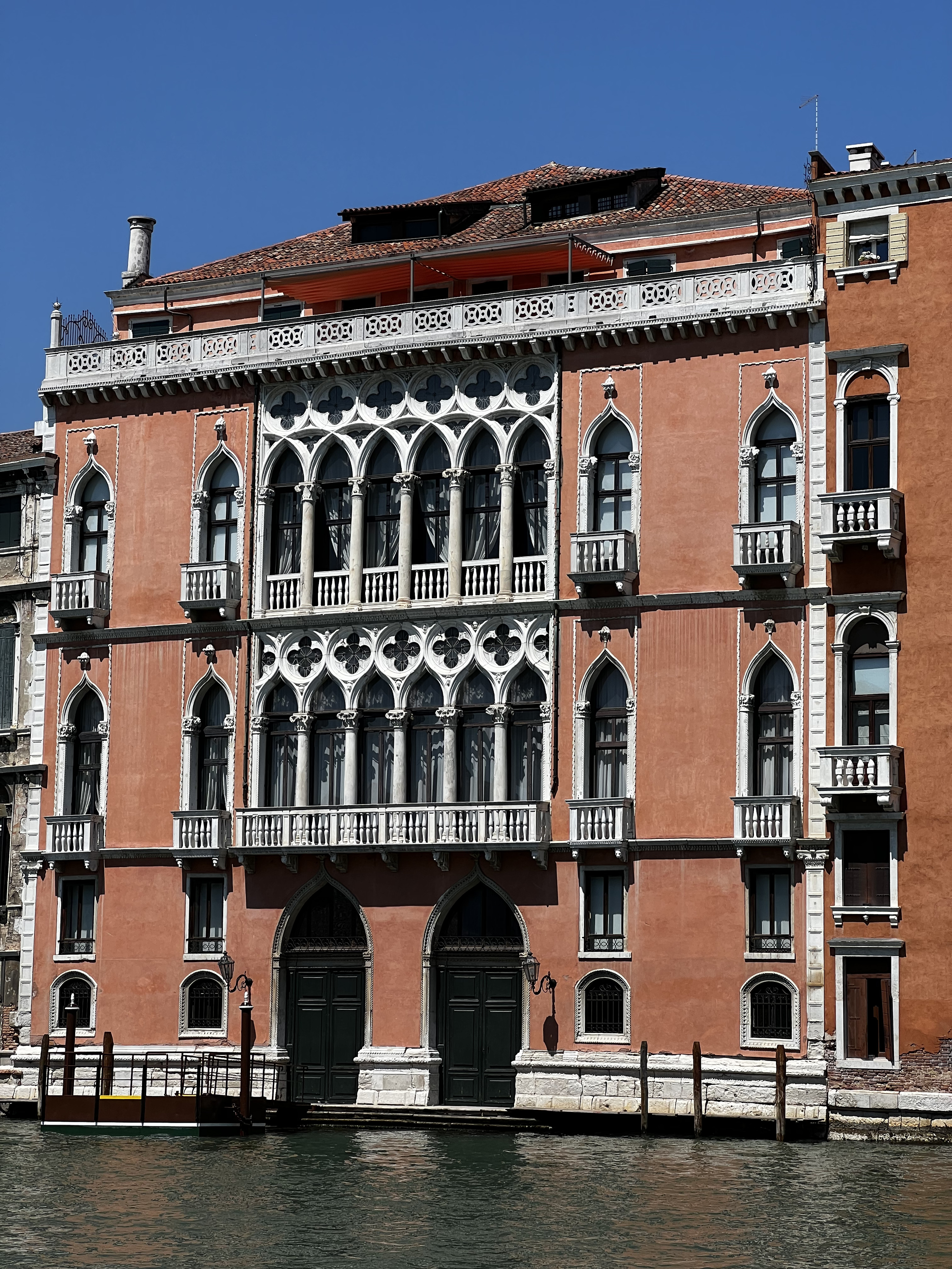 รูปถ่าย อิตาลี(Italy) เวนีส(Venice) 2022-05 384