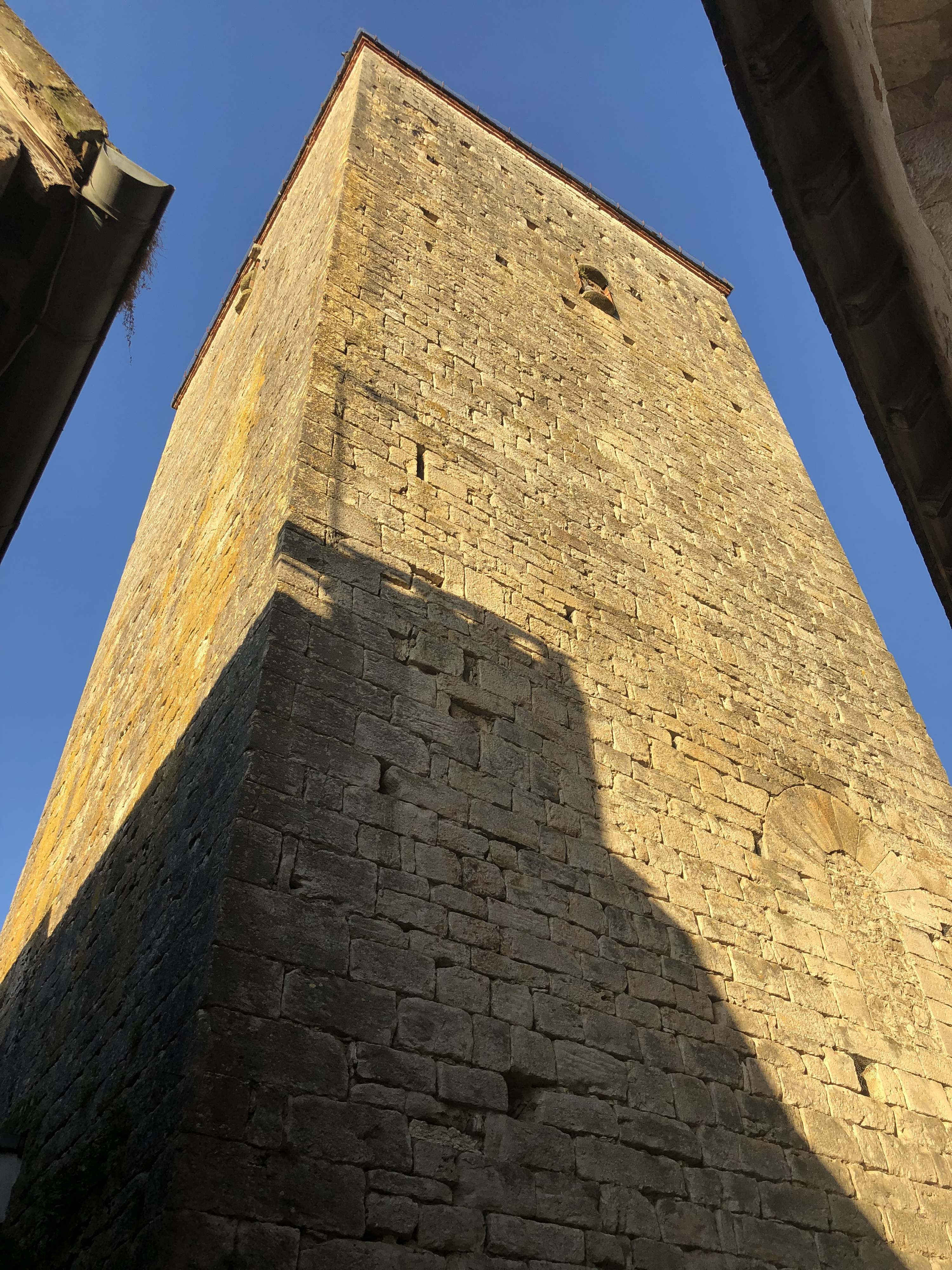รูปถ่าย ฝรั่งเศส(France) ฟลัวรัก(Floirac) 2018-04 60