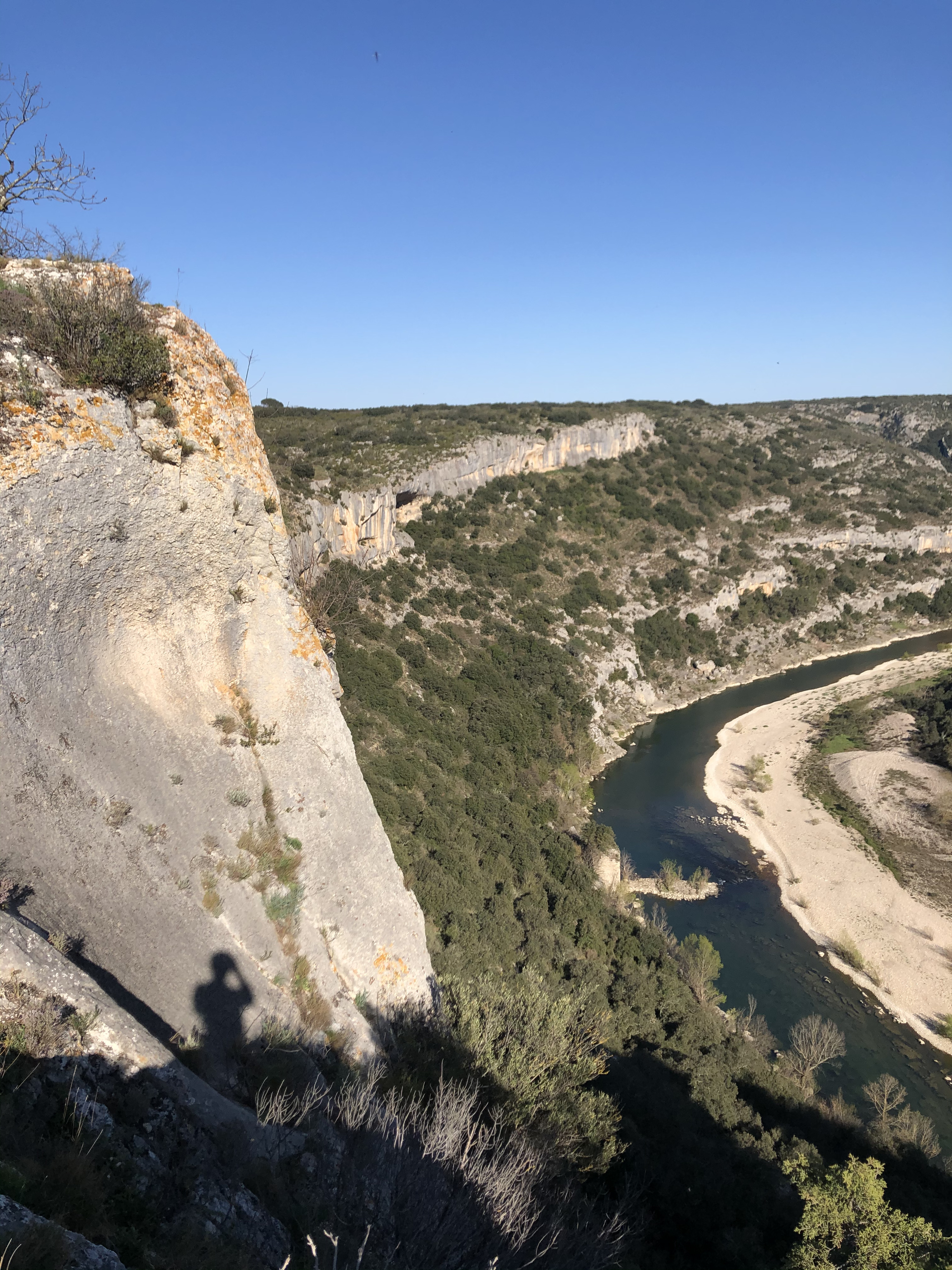 รูปถ่าย ฝรั่งเศส(France) นีเมอ(Nimes) 2021-05 1
