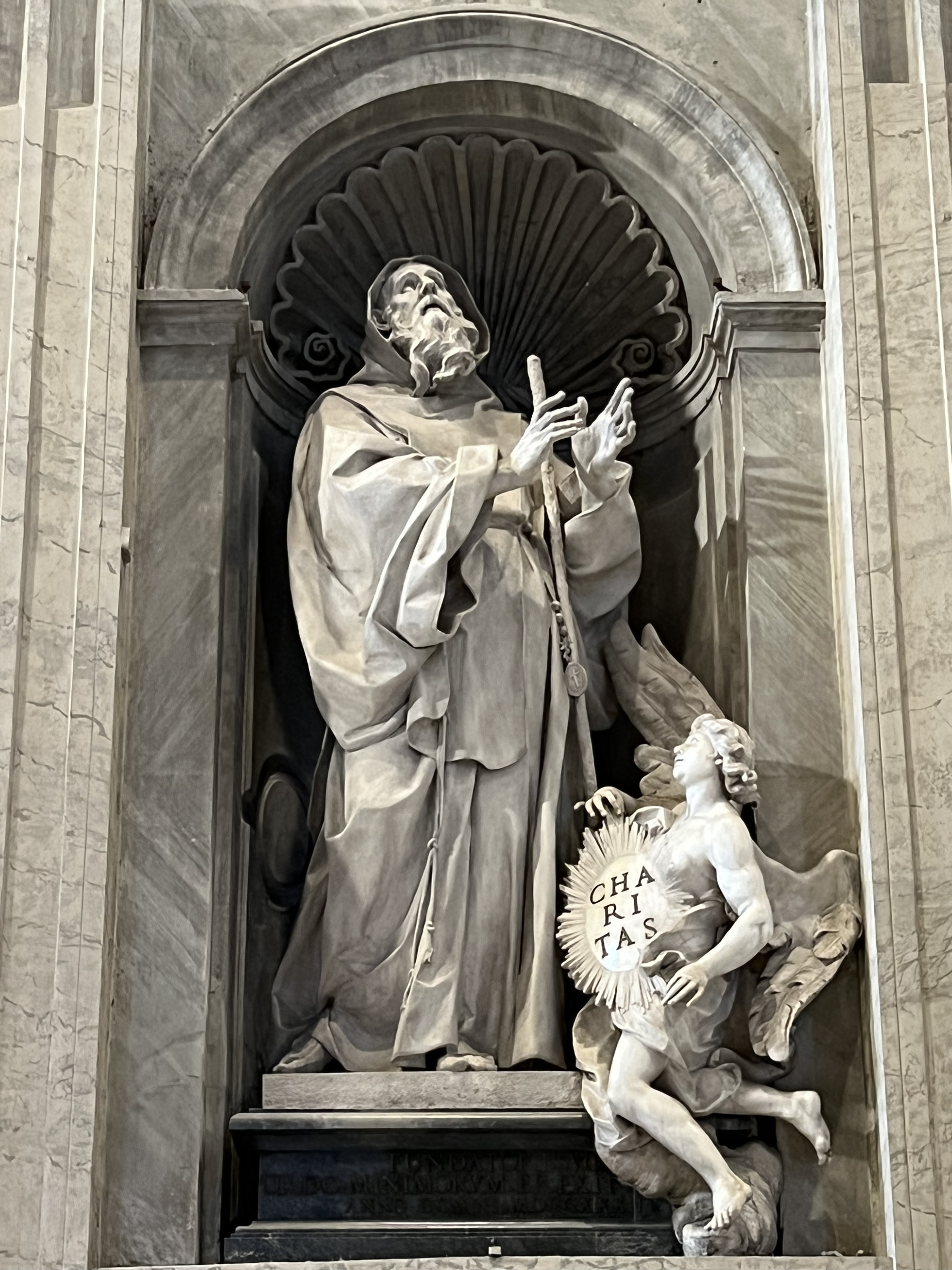 รูปถ่าย อิตาลี(Italy) โรม(Rome) 2021-09 69