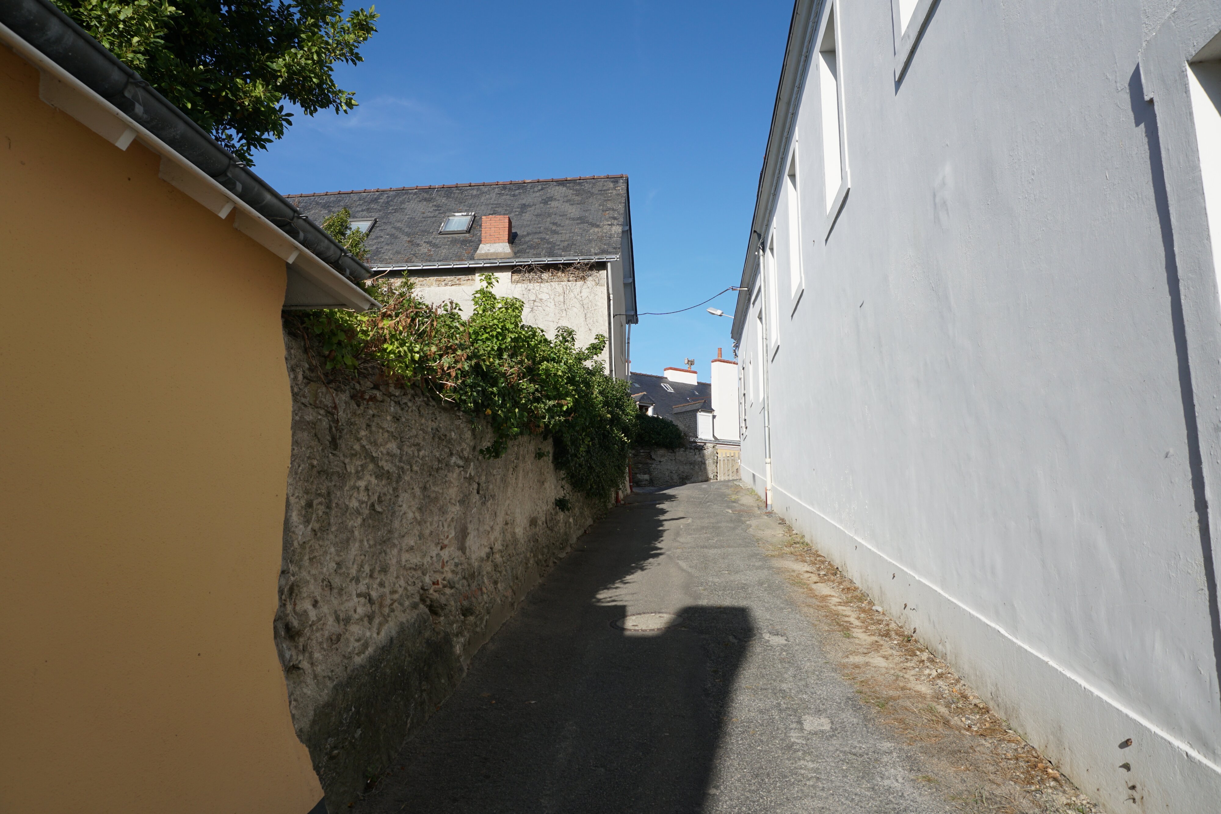 รูปถ่าย ฝรั่งเศส(France) เกาะแบล-อีล(Belle-Ile) 2016-08 192