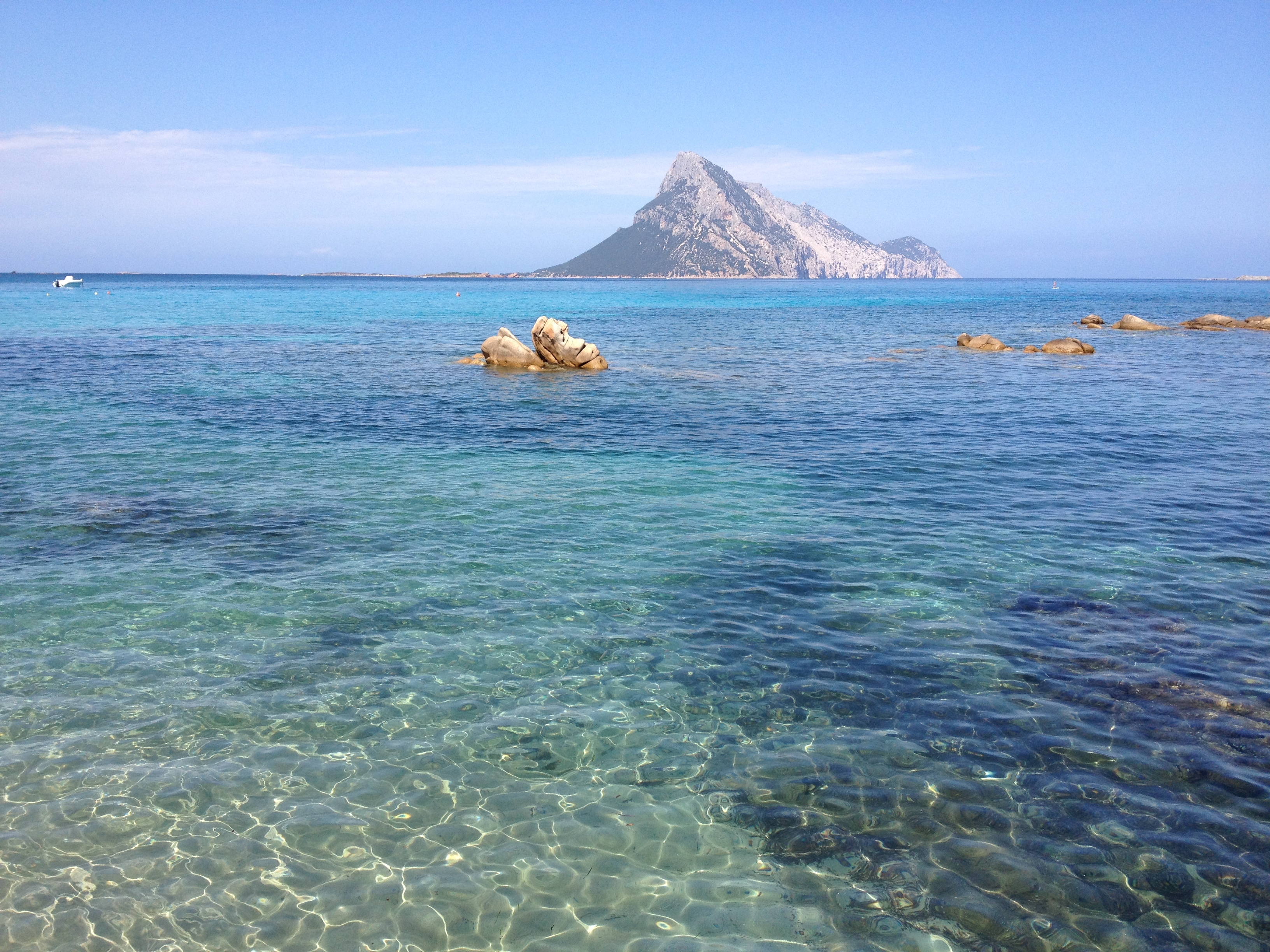 รูปถ่าย อิตาลี(Italy) ซาร์ดิเนีย(Sardinia) ปอร์โตตาแวร์นา(Porto Taverna) 2015-06 3