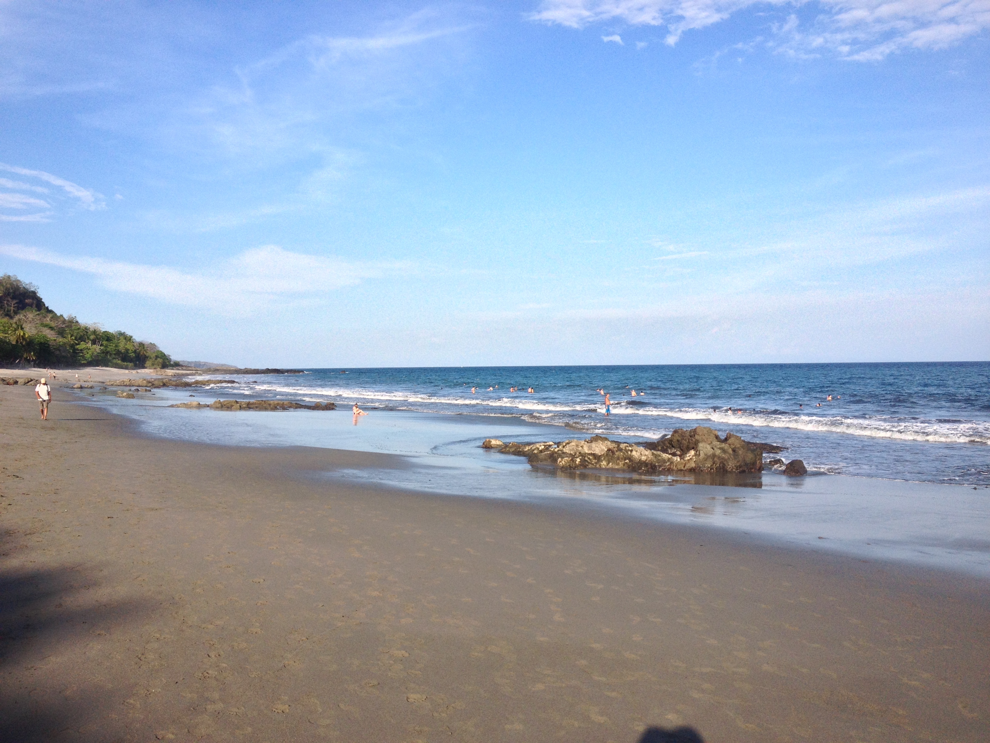 รูปถ่าย คอสตาริกา(Costa Rica) 2015-03 54