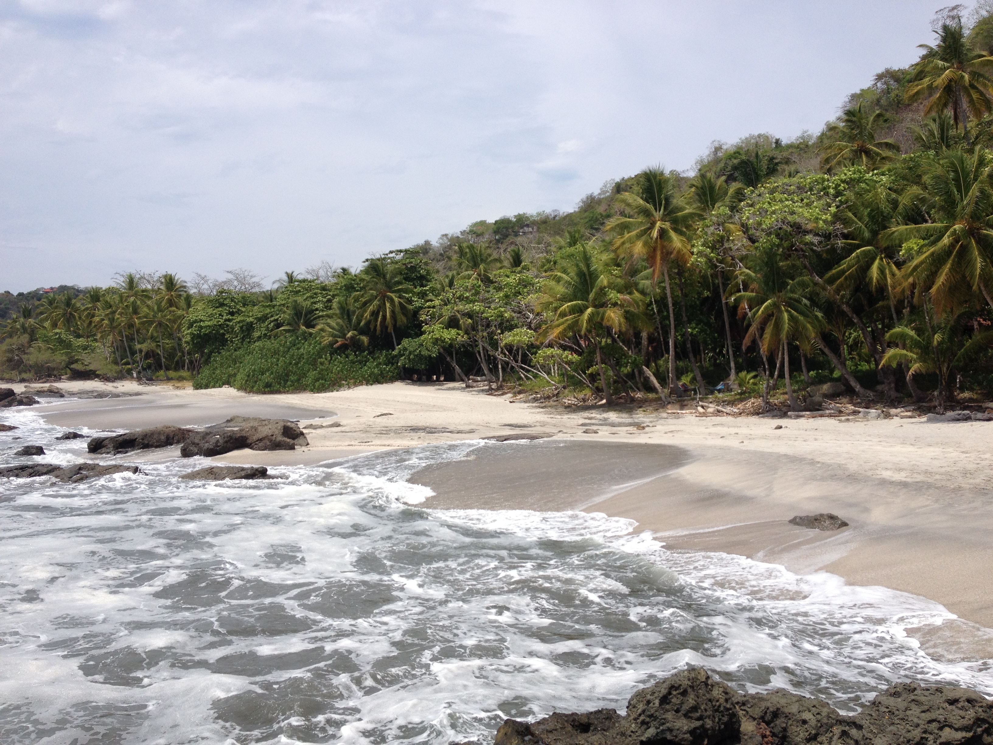 รูปถ่าย คอสตาริกา(Costa Rica) 2015-03 85