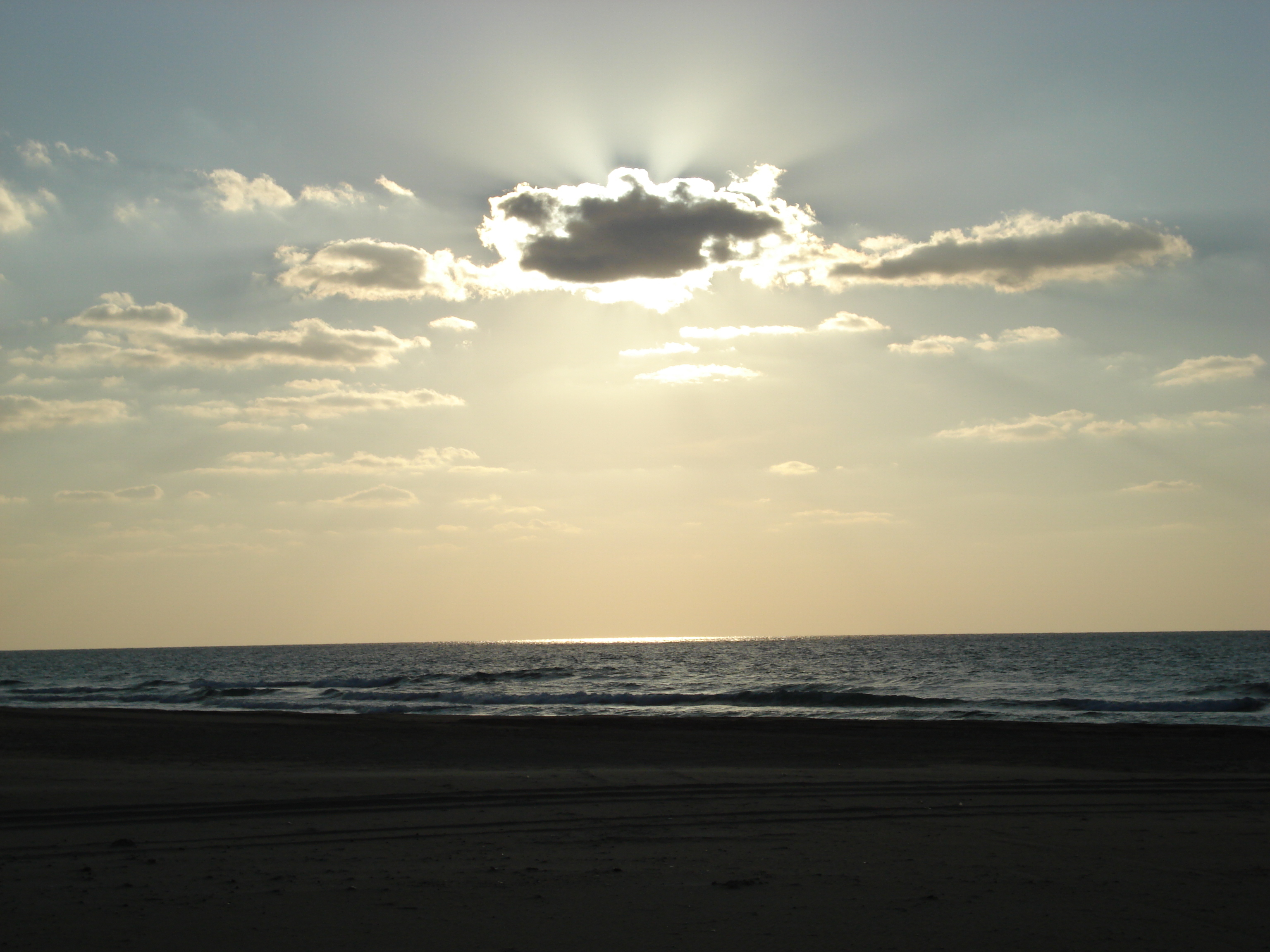 รูปถ่าย อิสราเอล(Israel) จากไฮฟาไปเทลอาวีฟ(From Haifa to Tel Aviv) 2006-12 91