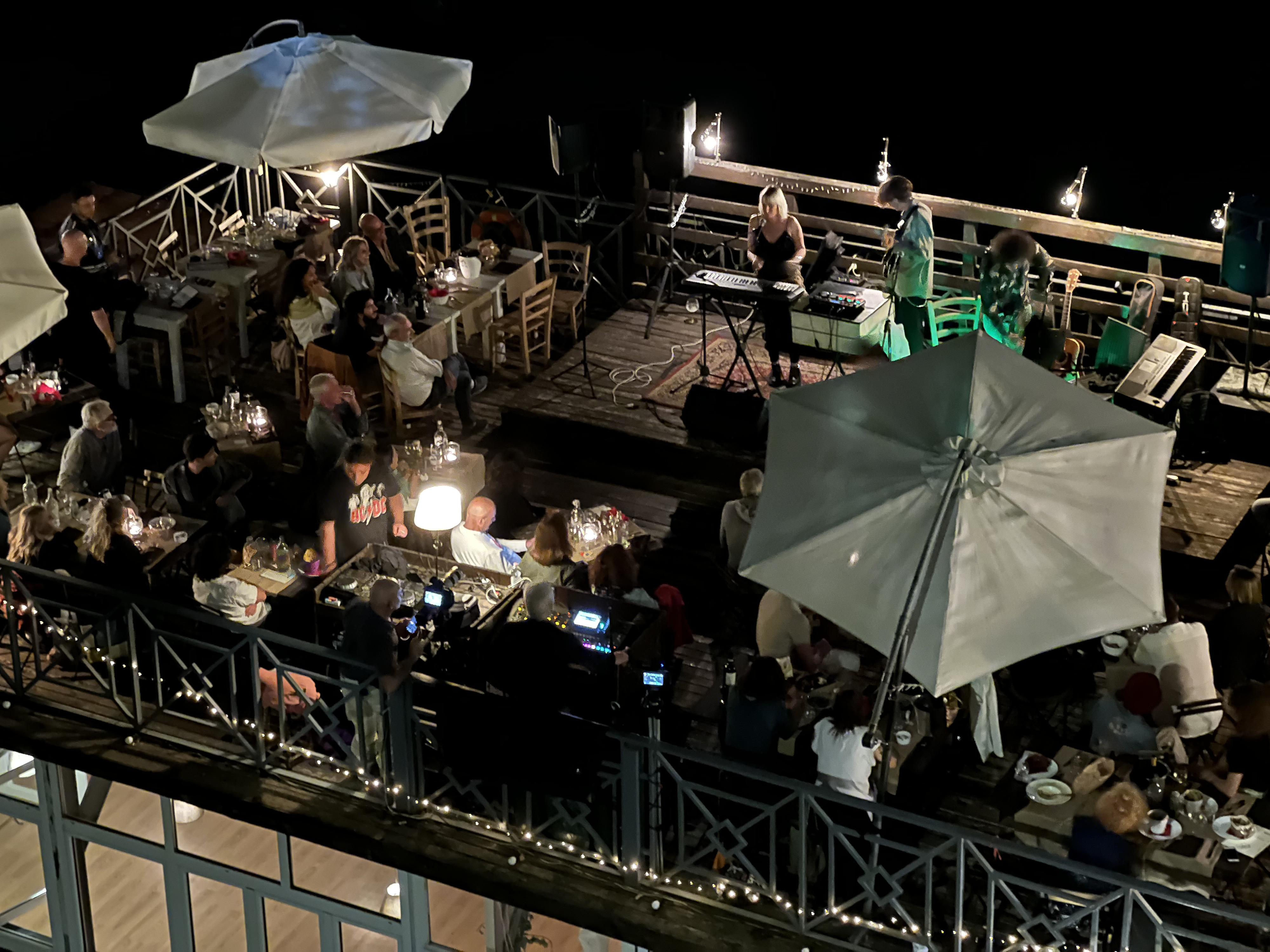รูปถ่าย อิตาลี(Italy) โรม(Rome) 2021-09 360