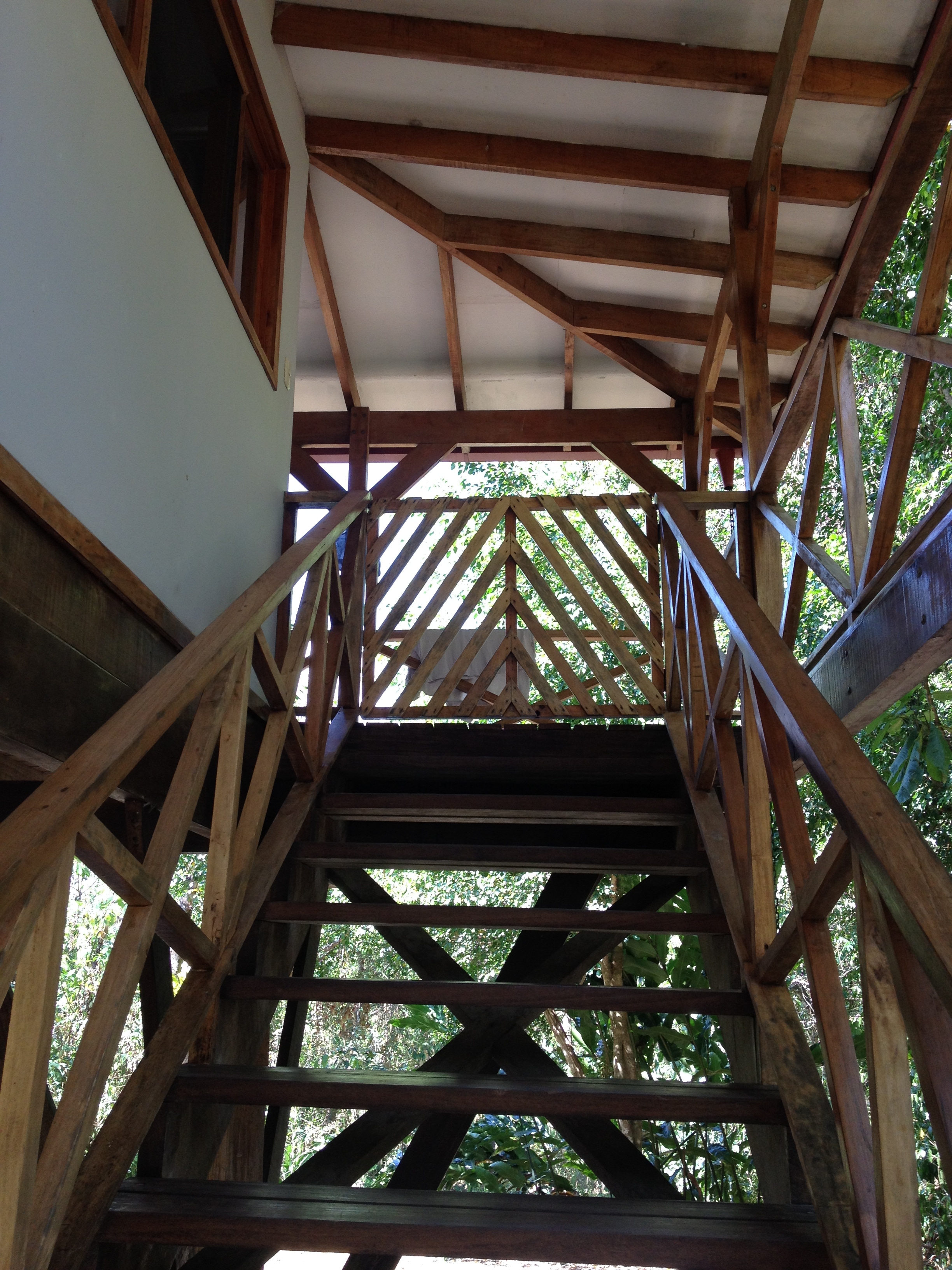 รูปถ่าย คอสตาริกา(Costa Rica) อูบีตา(Uvita) 2015-03 48