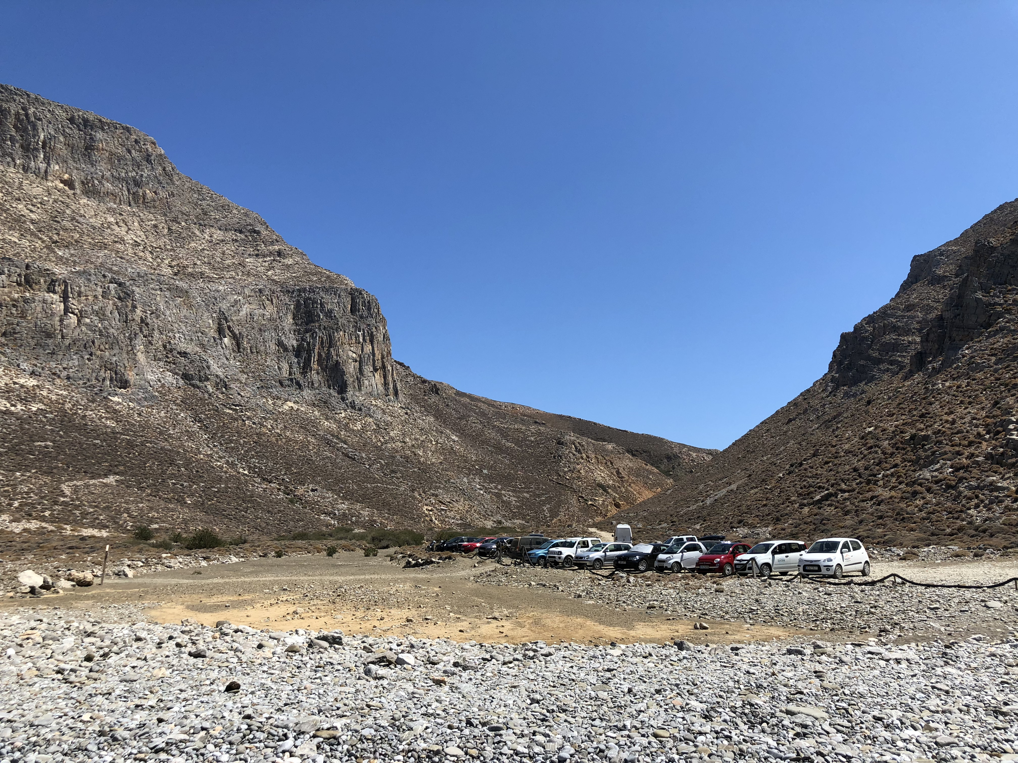 รูปถ่าย กรีก(Greece) เกาะอัสติปาเลีย(Astypalea) 2018-07 107