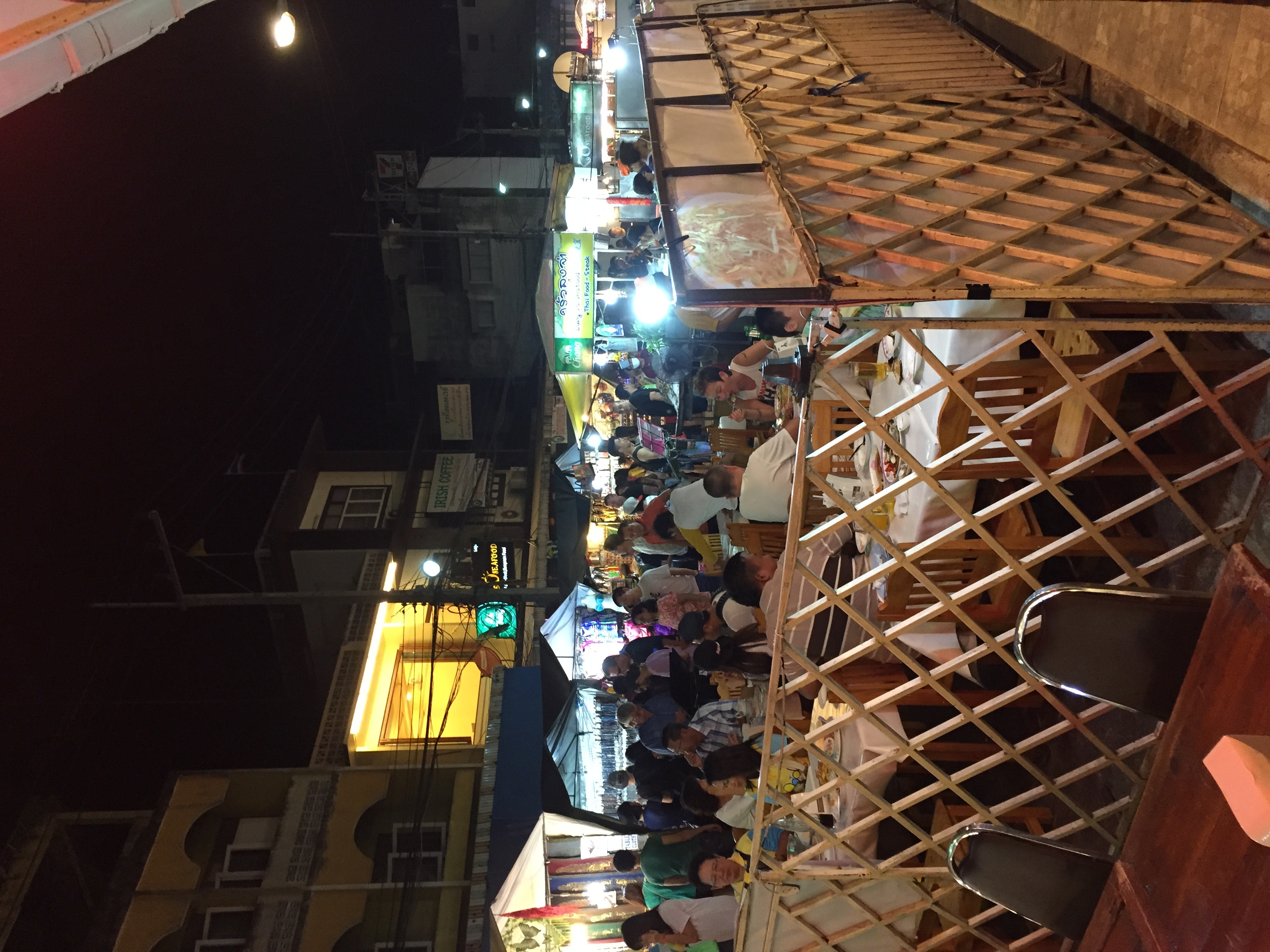 รูปถ่าย ไทย(Thailand) หัวหิน(Hua hin) 2016-01 44