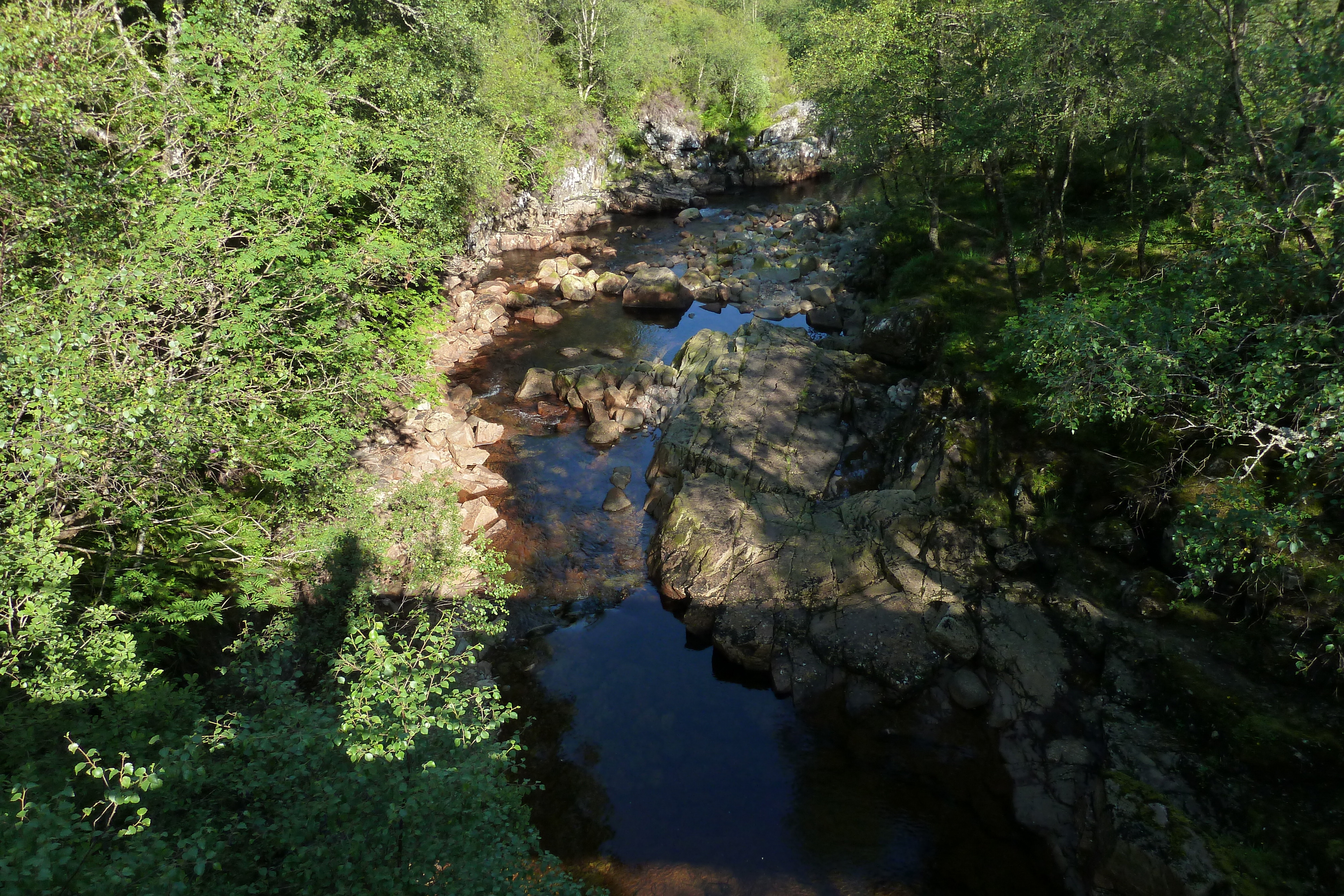 รูปถ่าย อังกฤษ(United Kingdom) เกลนโค(Glen Coe) 2011-07 95