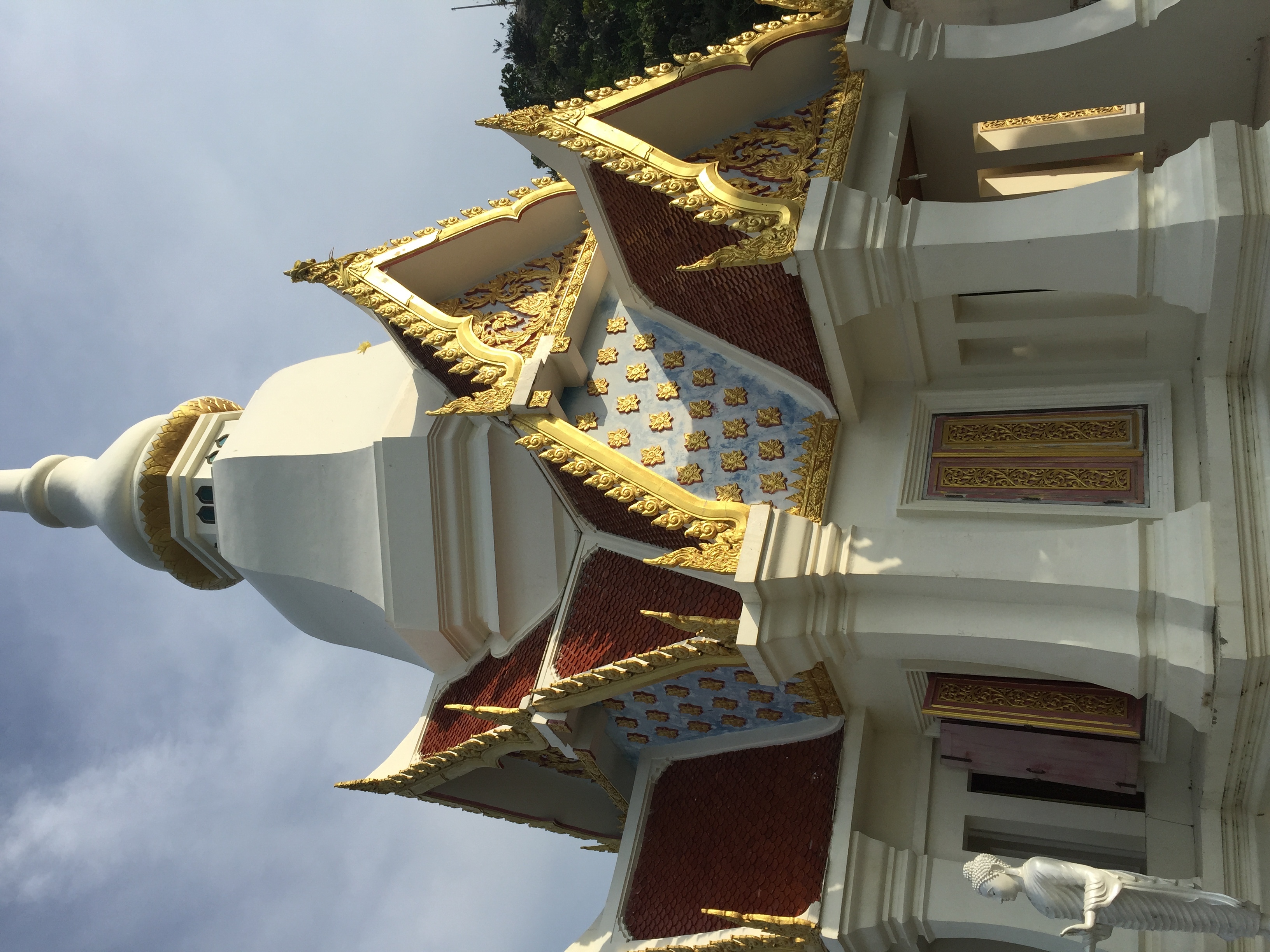 รูปถ่าย ไทย(Thailand) หัวหิน(Hua hin) 2016-01 49