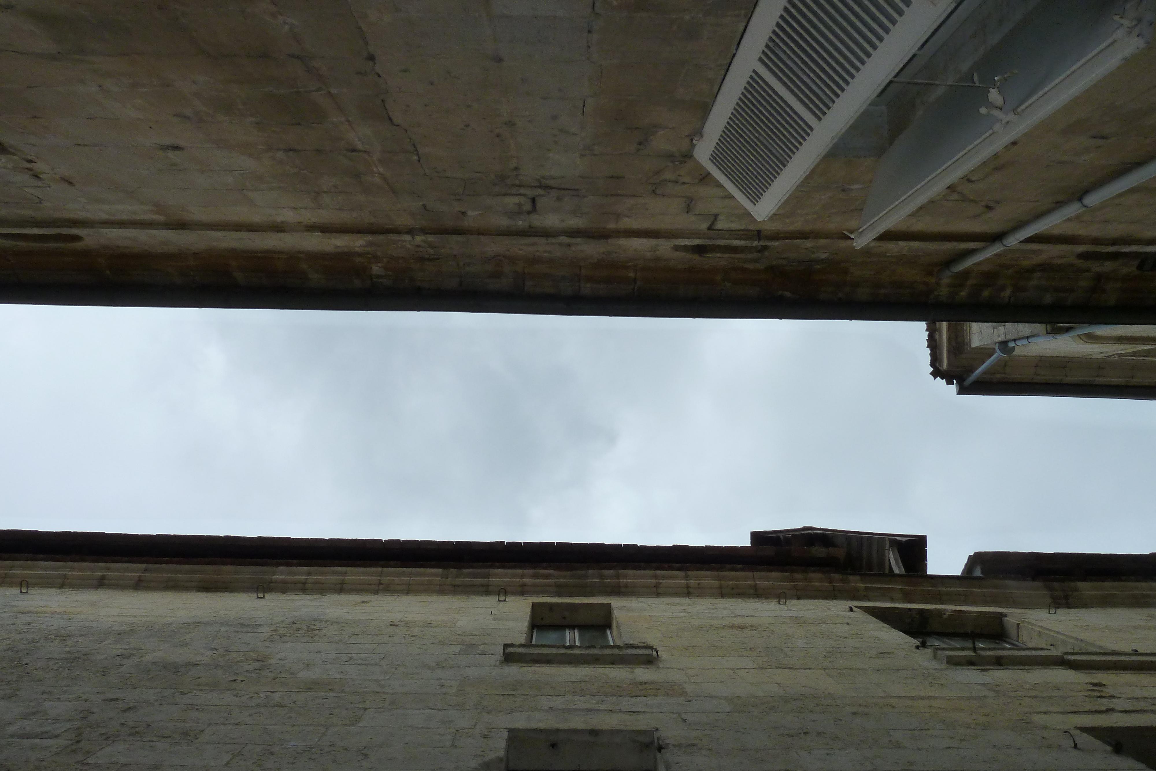 รูปถ่าย ฝรั่งเศส(France) แบร์เฌอรัก(Bergerac) 2010-08 14