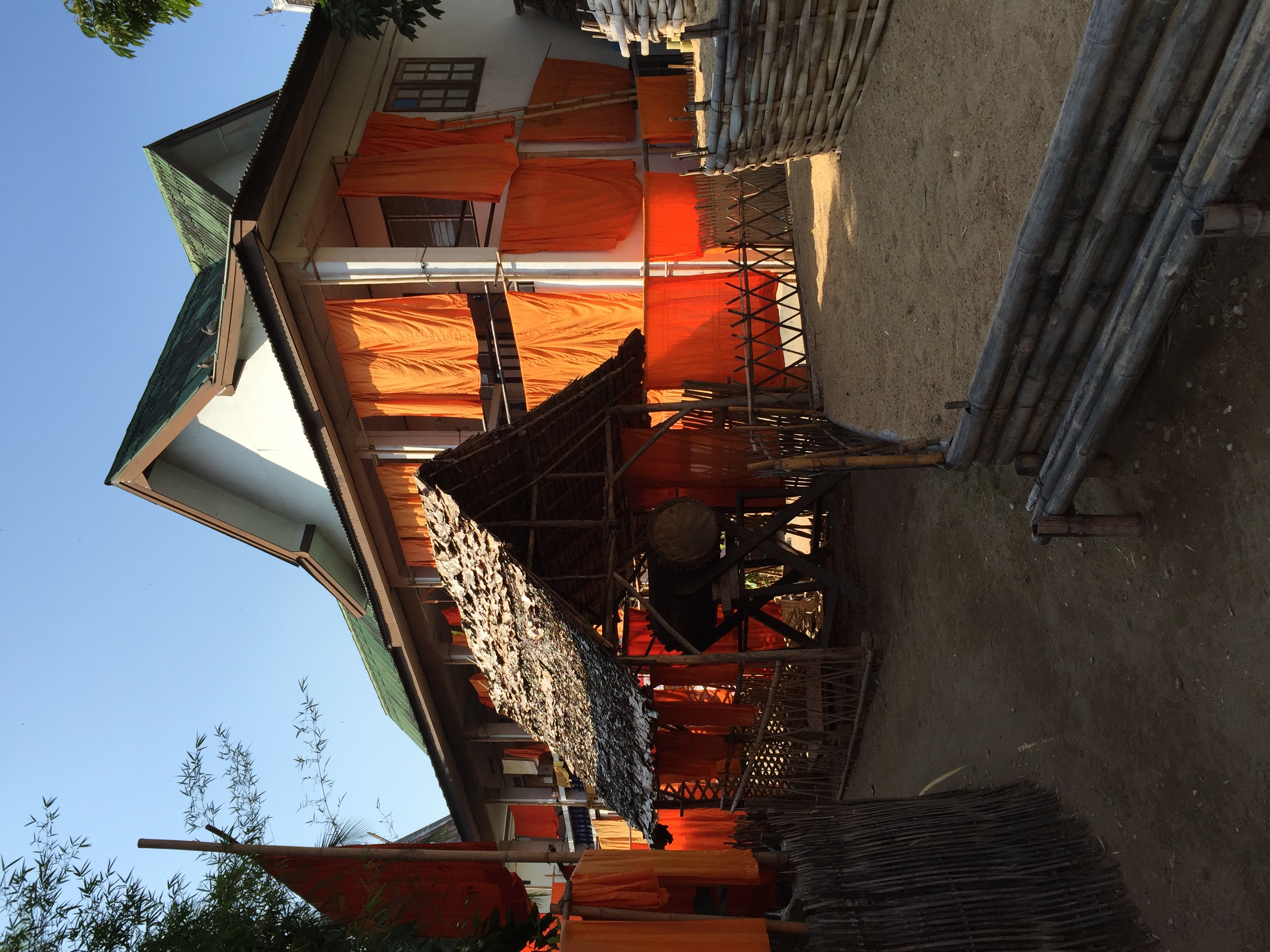 รูปถ่าย ไทย(Thailand) เชียงใหม่(Chiang Mai) 2014-12 5