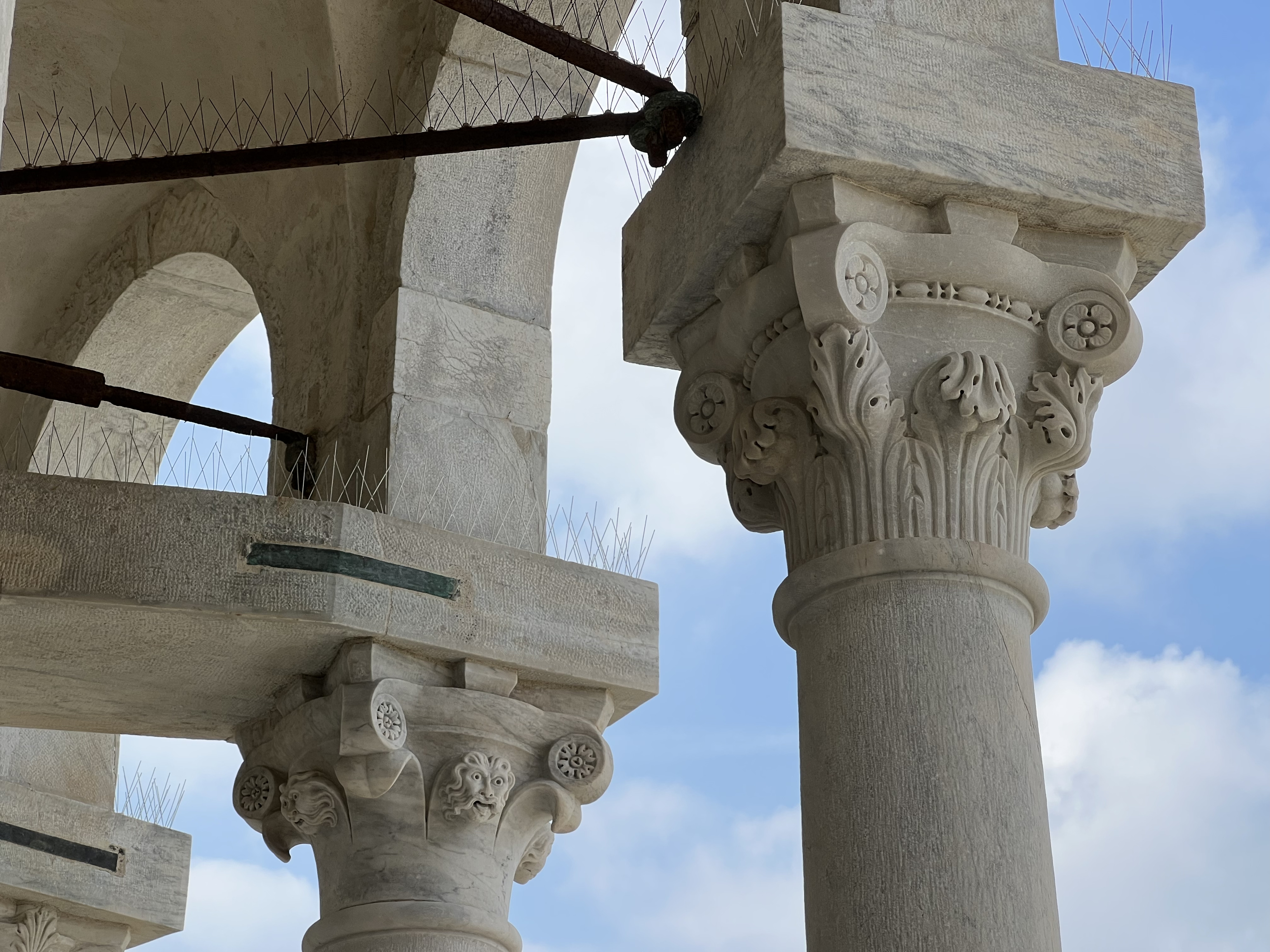 รูปถ่าย อิตาลี(Italy) ปิซา(Pisa) 2021-09 186