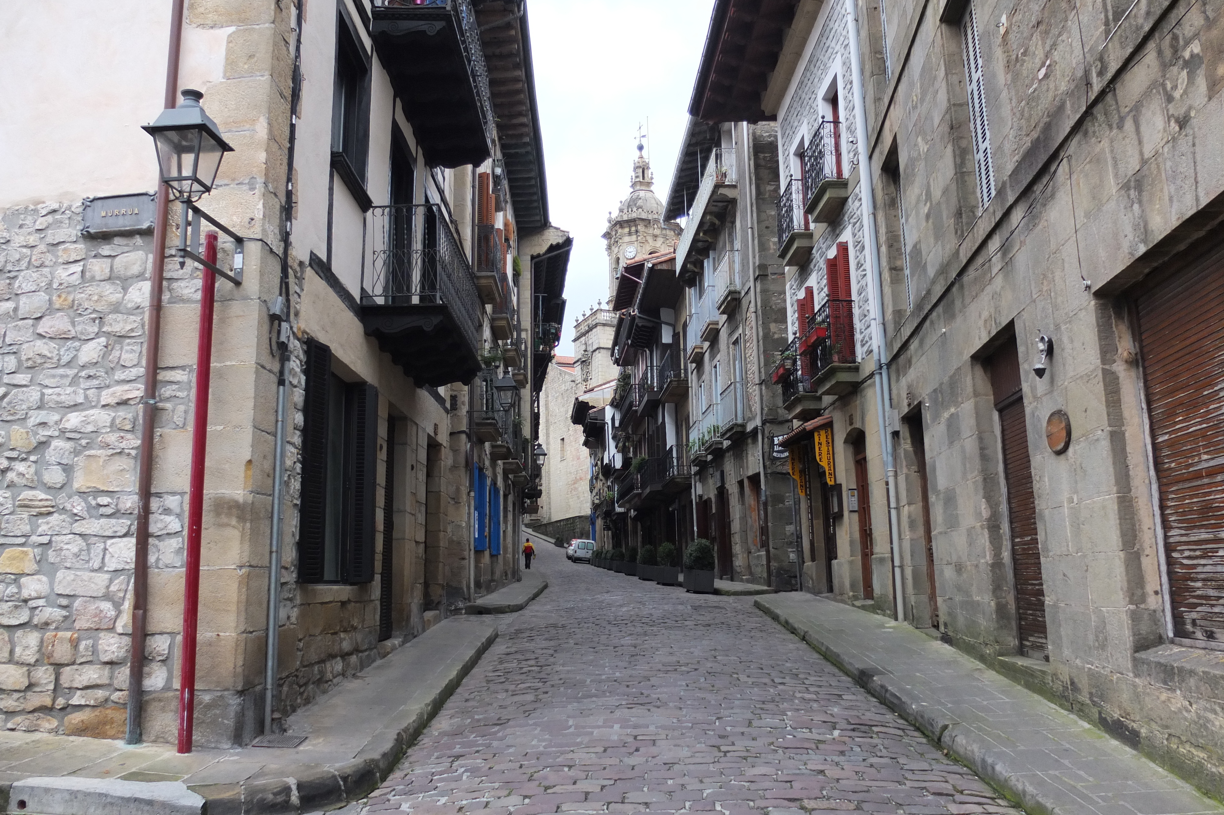 รูปถ่าย ฝรั่งเศส(France) แคว้นบาสก์(Basque Country) 2013-01 102