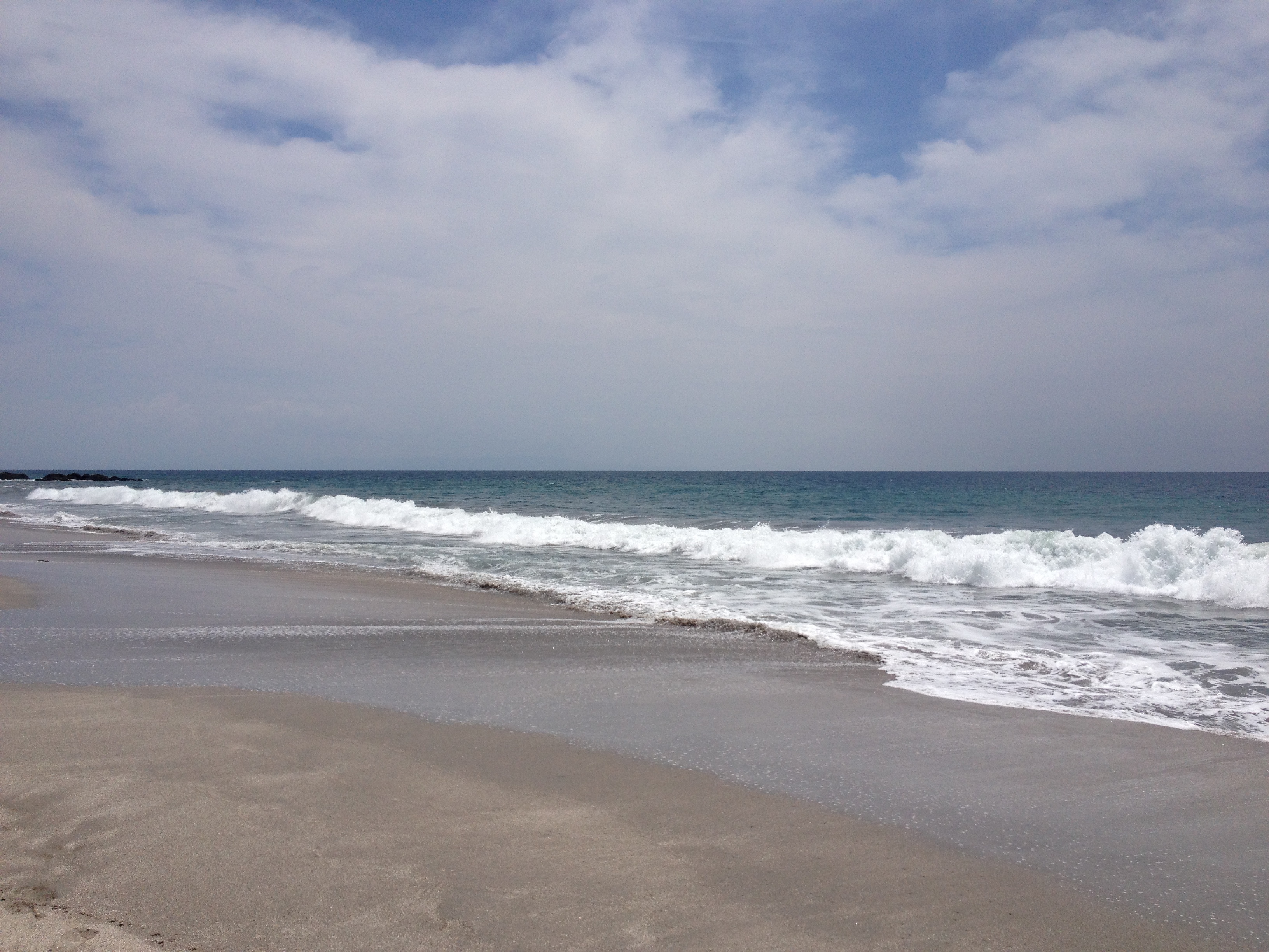 รูปถ่าย คอสตาริกา(Costa Rica) มอนเตซูมา(Montezuma) 2015-03 51
