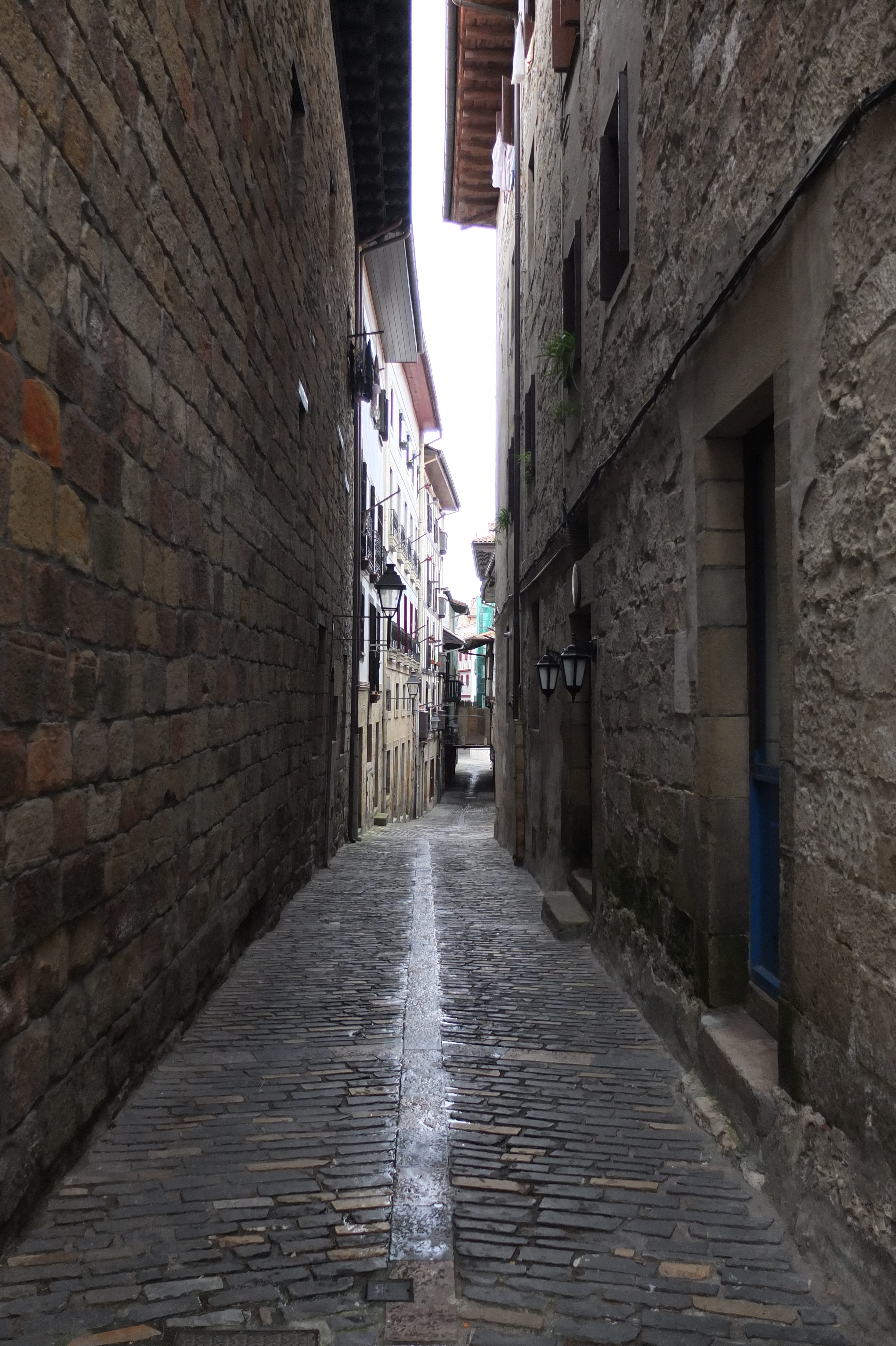 รูปถ่าย ฝรั่งเศส(France) แคว้นบาสก์(Basque Country) 2013-01 18