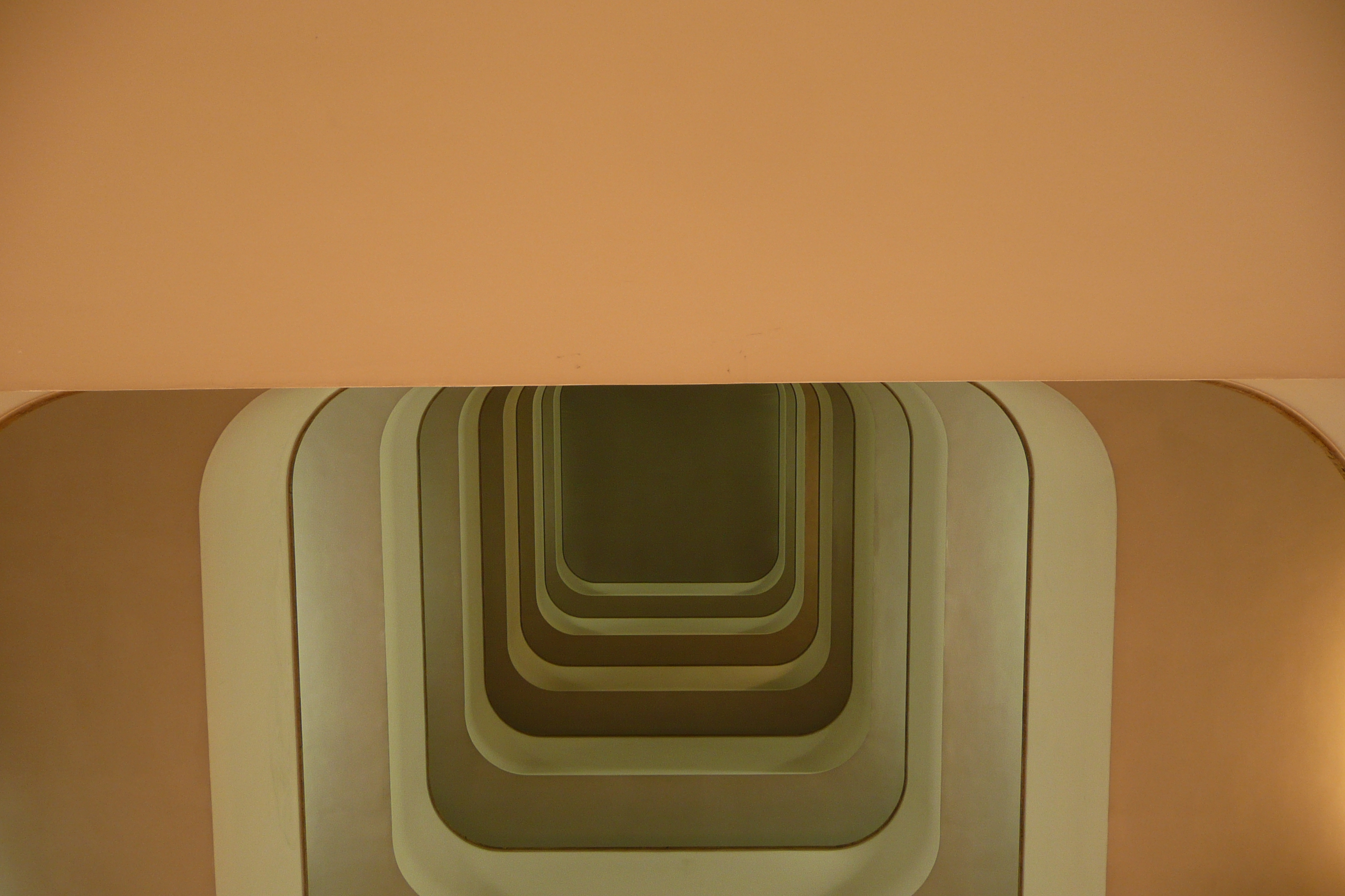 รูปถ่าย อิตาลี(Italy) โรม(Rome) โรงแรมรีปา(Ripa Hotel) 2007-11 30