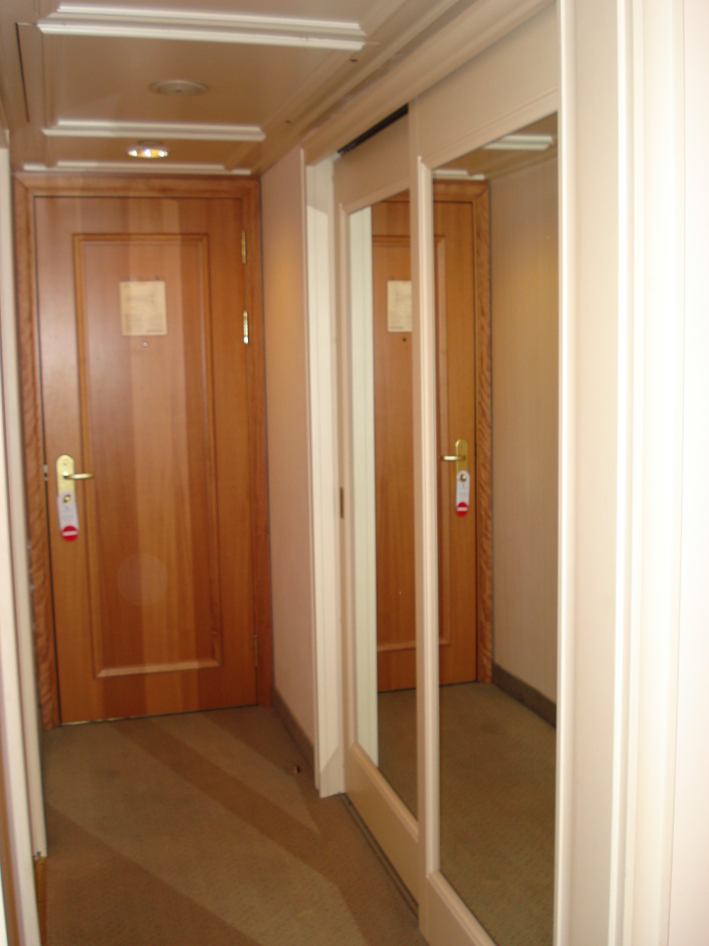 รูปถ่าย อิสราเอล(Israel) เทลอาวีฟ(Tel Aviv) โรงแรมเดวิด อินเตอร์คอนติเนนตัล(David Intercontinental Hotel) 2006-12 35