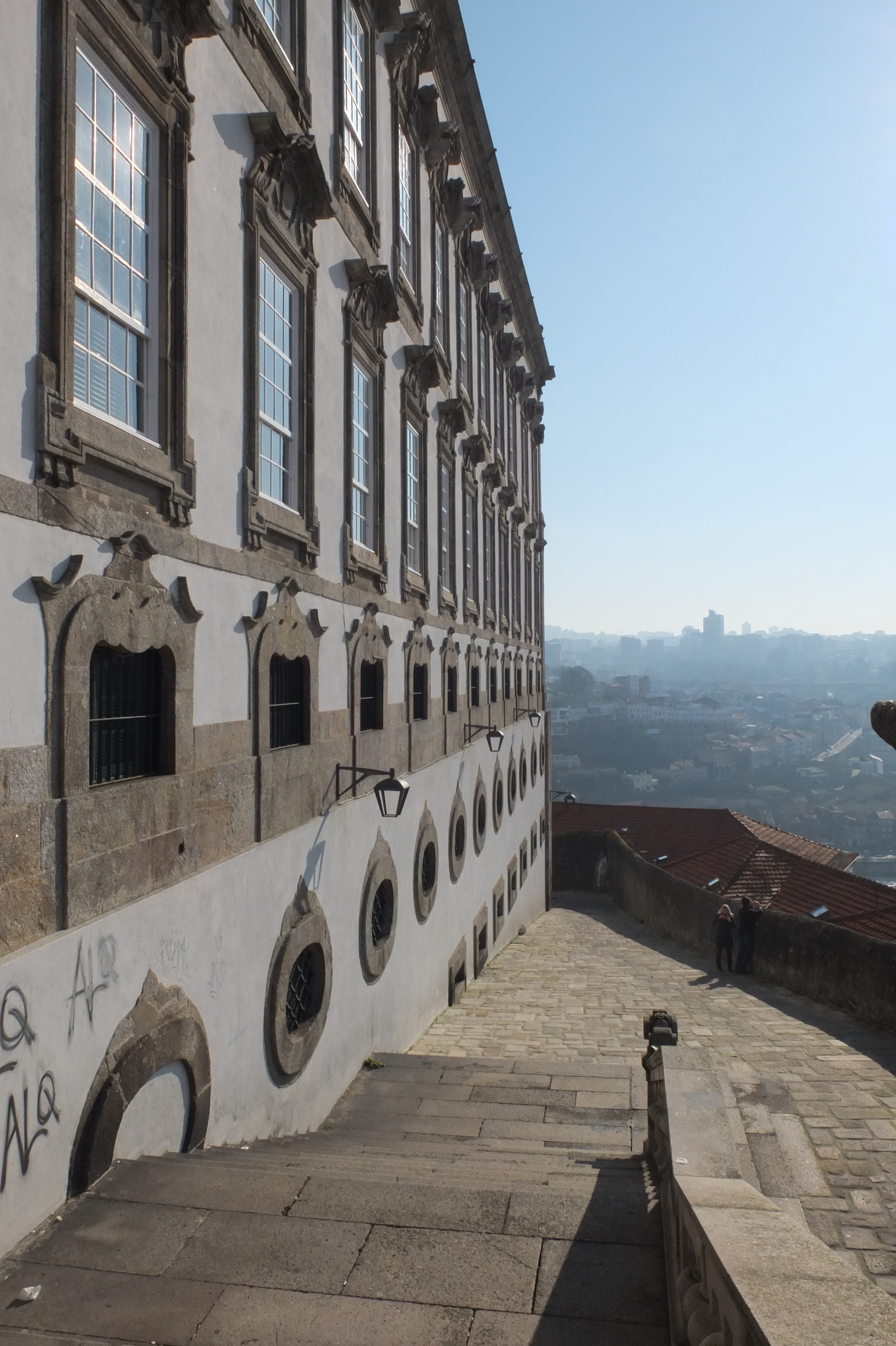 รูปถ่าย โปรตุเกส(Portugal) ปอร์โต(Porto) 2013-01 248