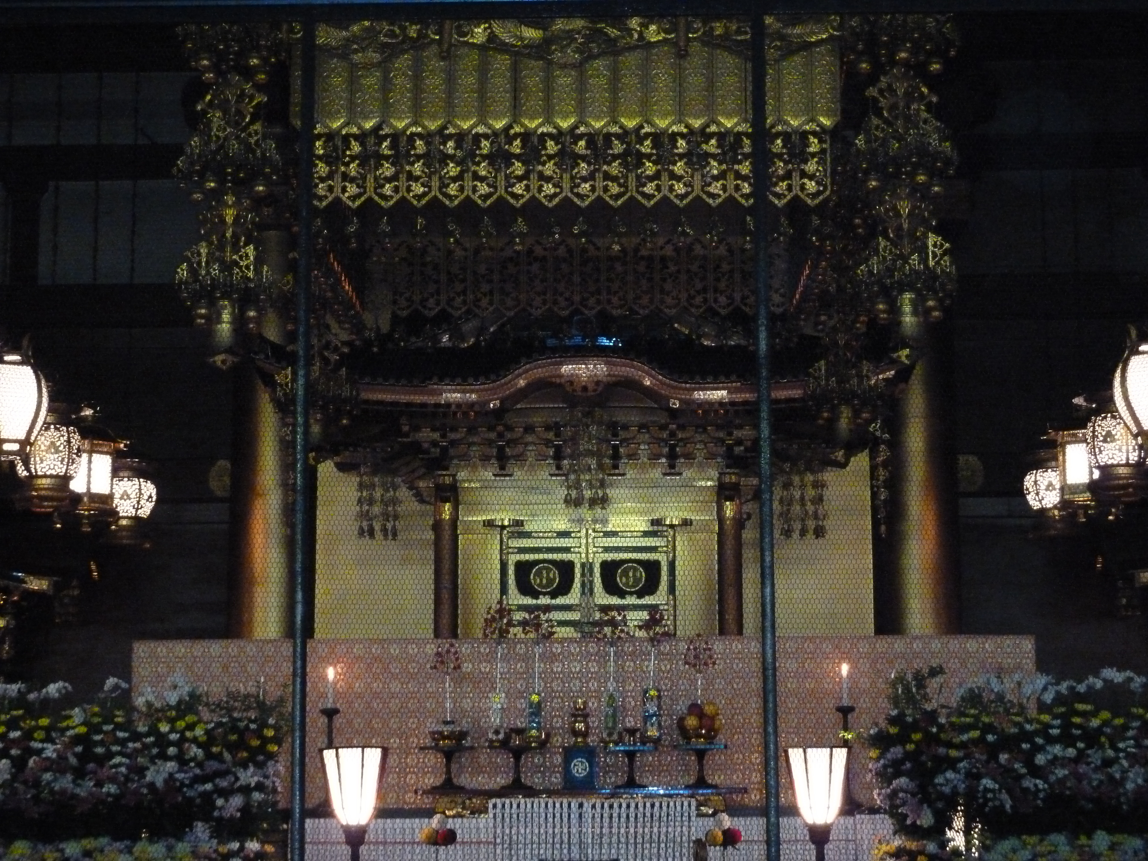 รูปถ่าย ญี่ปุ่น(Japan) โตเกียว(Tokyo) อาซากุสะ(Asakusa) 2010-06 81