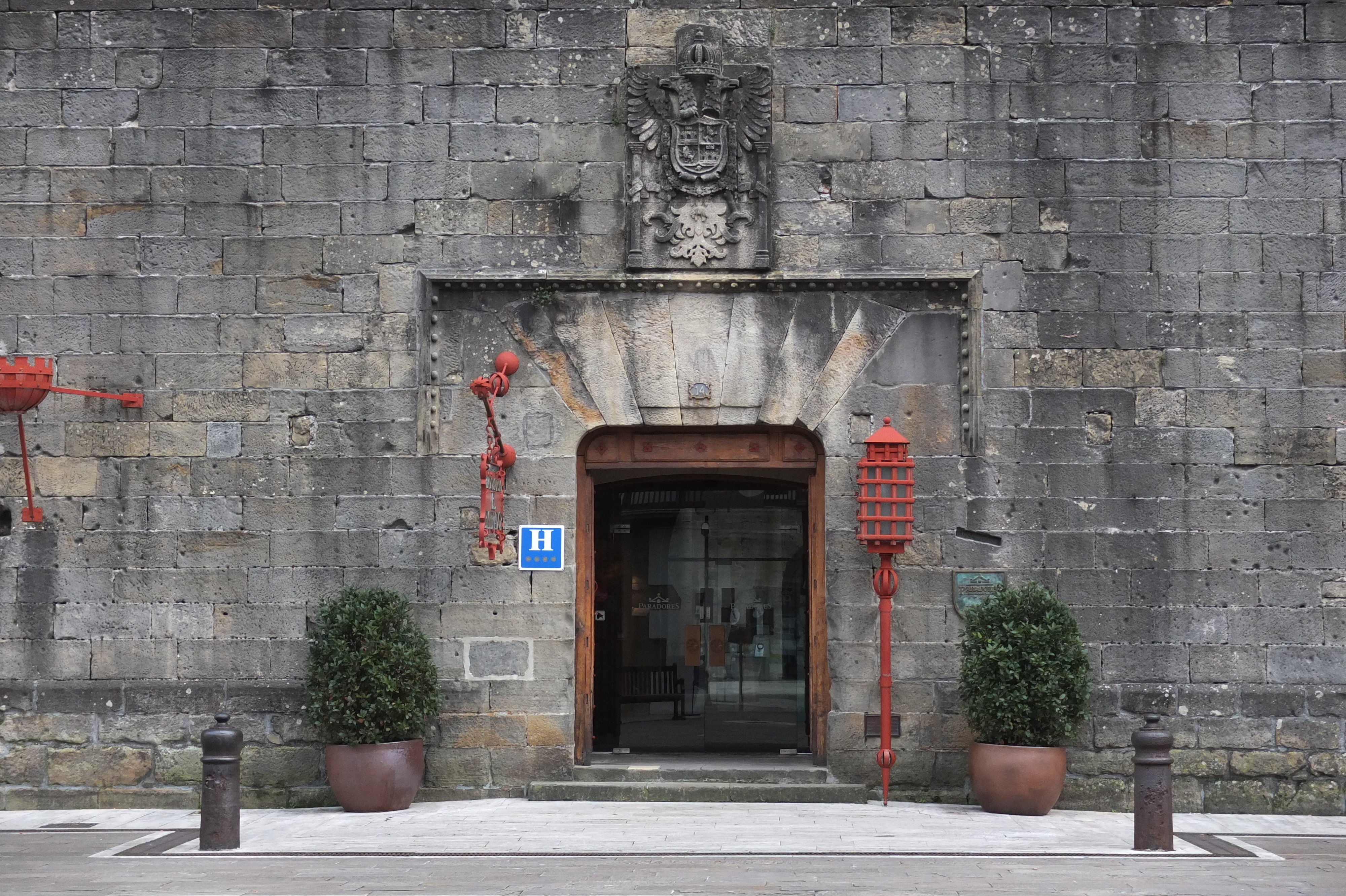 รูปถ่าย ฝรั่งเศส(France) แคว้นบาสก์(Basque Country) 2013-01 98