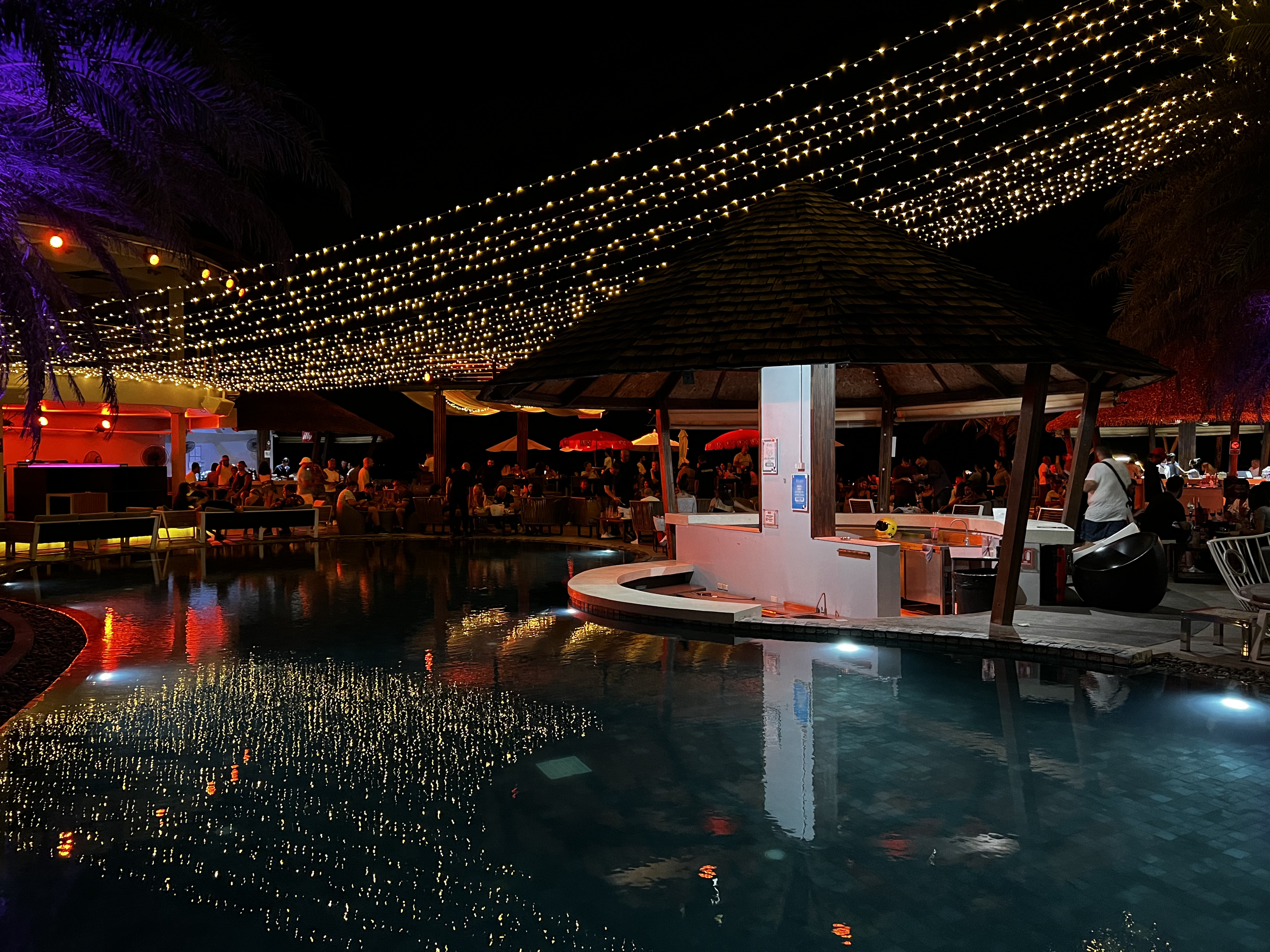 รูปถ่าย ไทย(Thailand) ภูเก็ต(Phuket) ป่าตอง(Patong) 2021-12 68