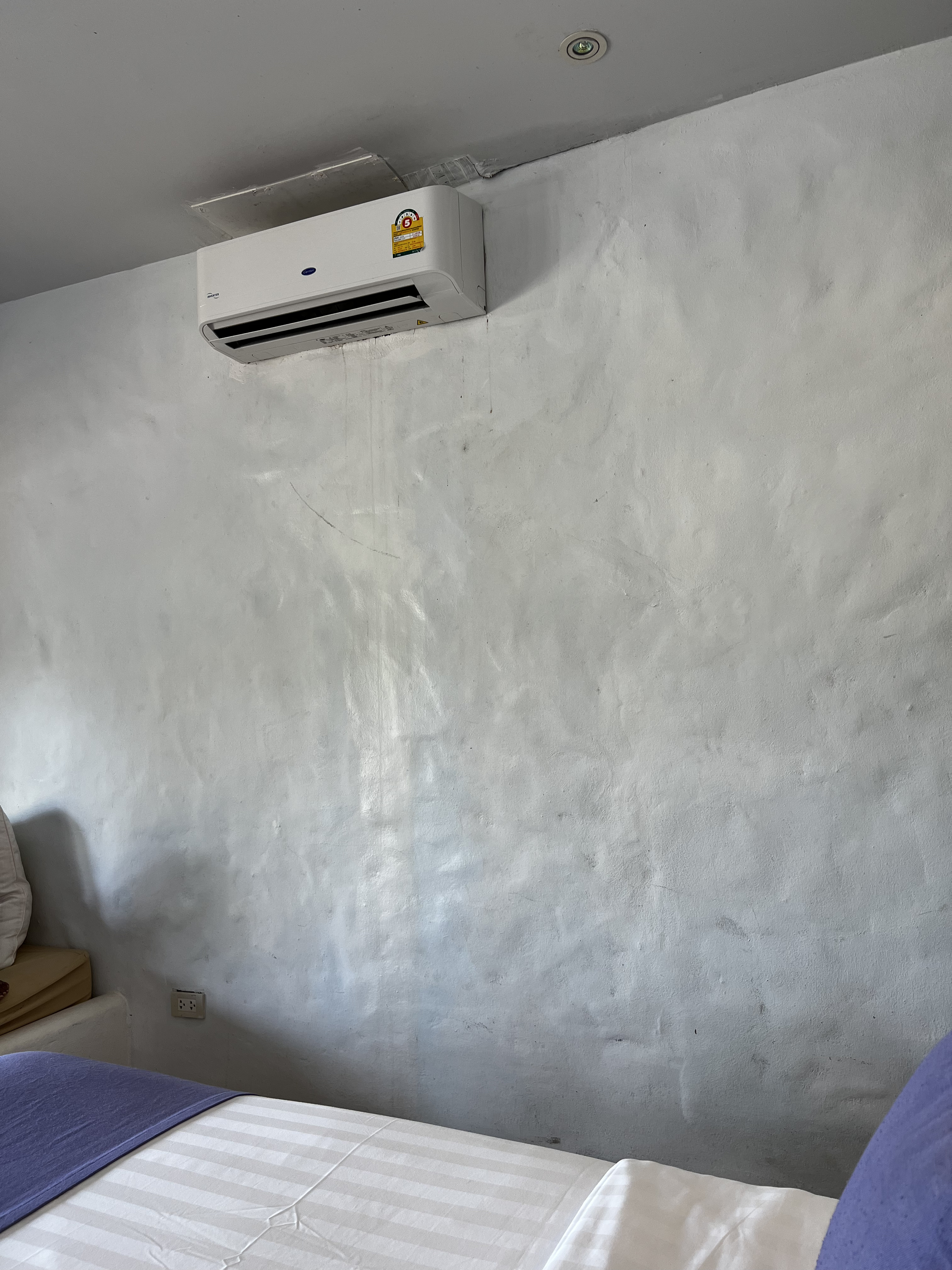 รูปถ่าย ไทย(Thailand) เกาะลันตา(Ko Lanta) 2023-01 92