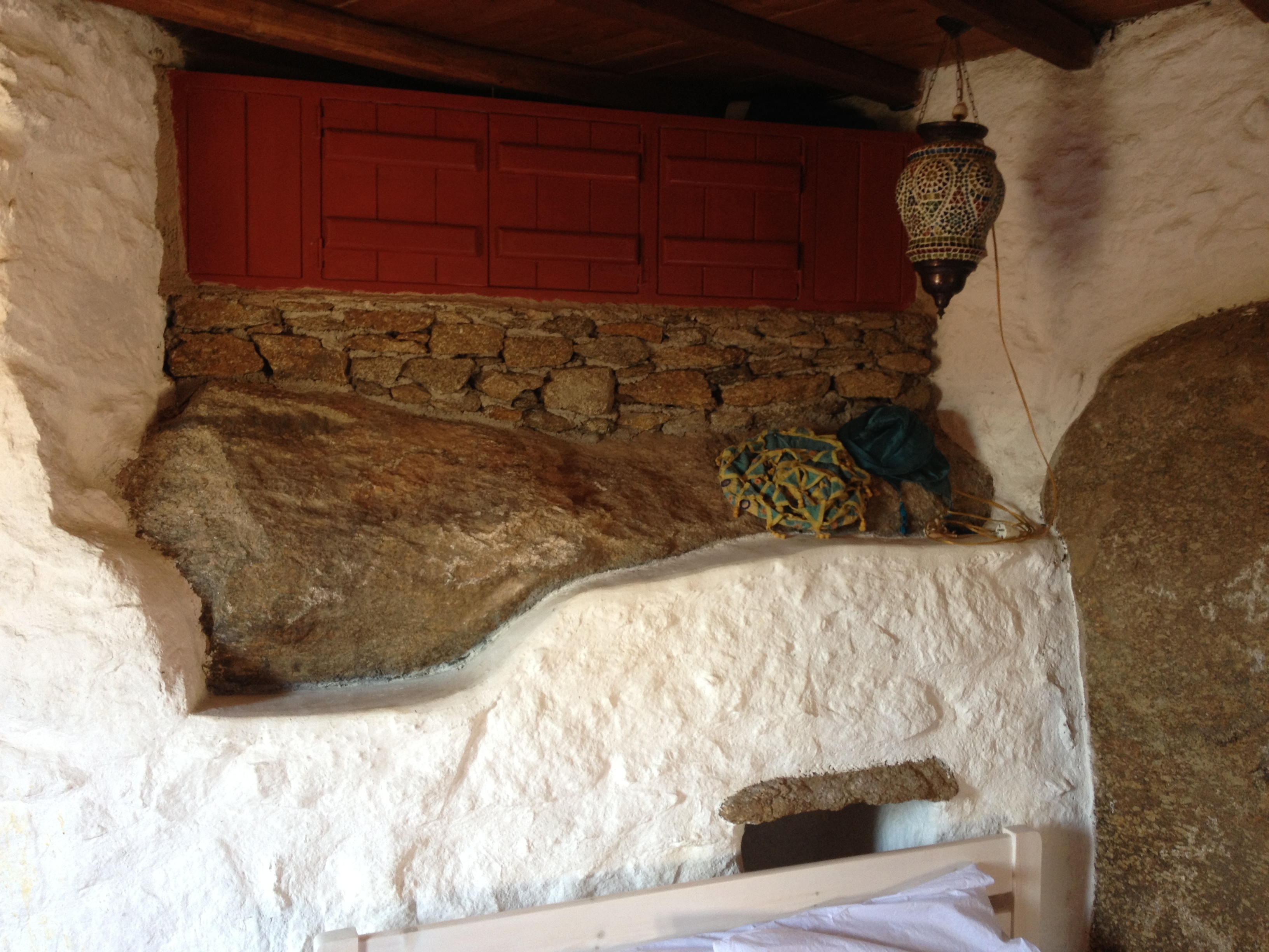 รูปถ่าย กรีก(Greece) เกาะมิโคนอส(Mykonos) 2014-07 133