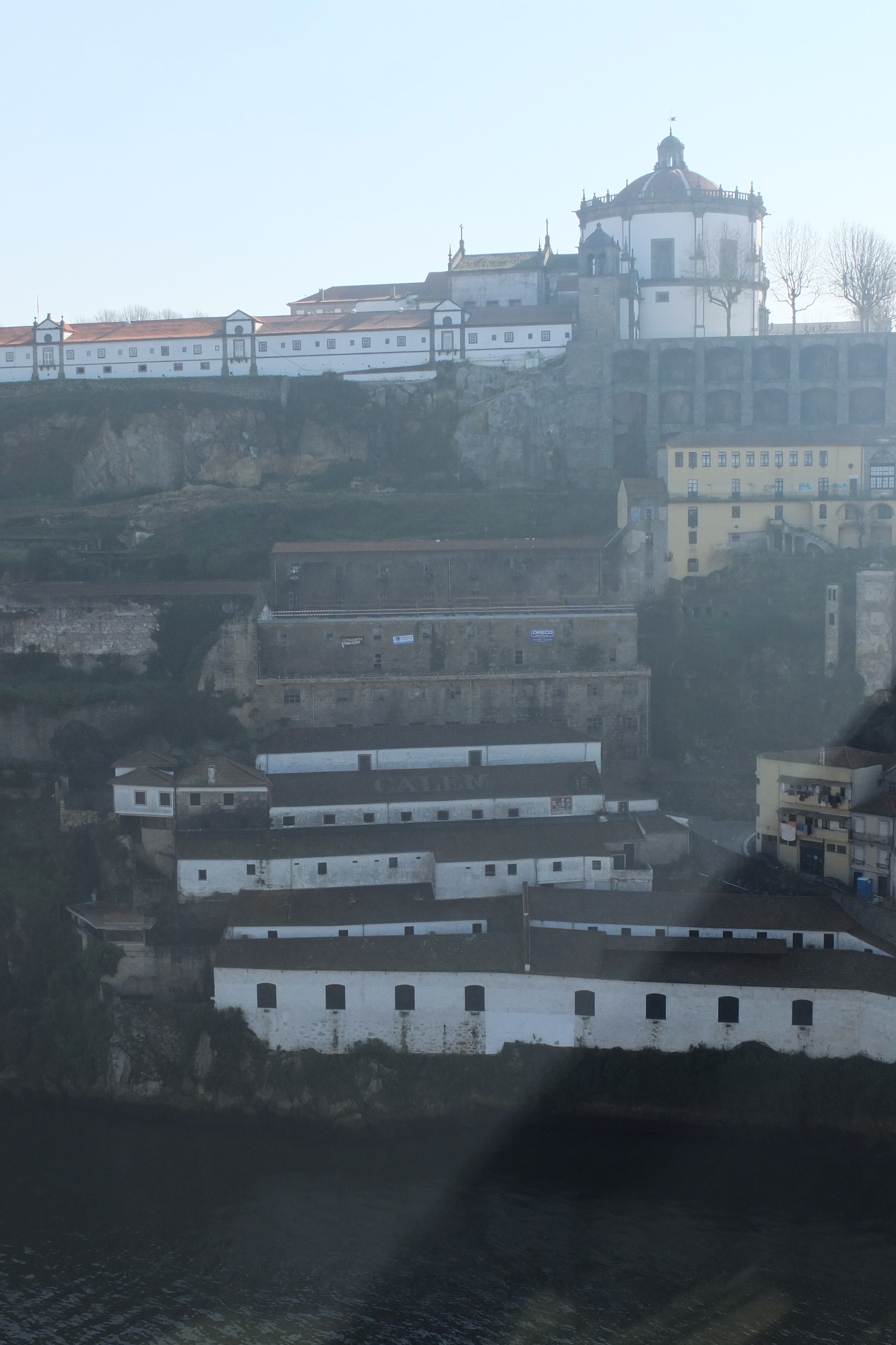 รูปถ่าย โปรตุเกส(Portugal) ปอร์โต(Porto) 2013-01 1