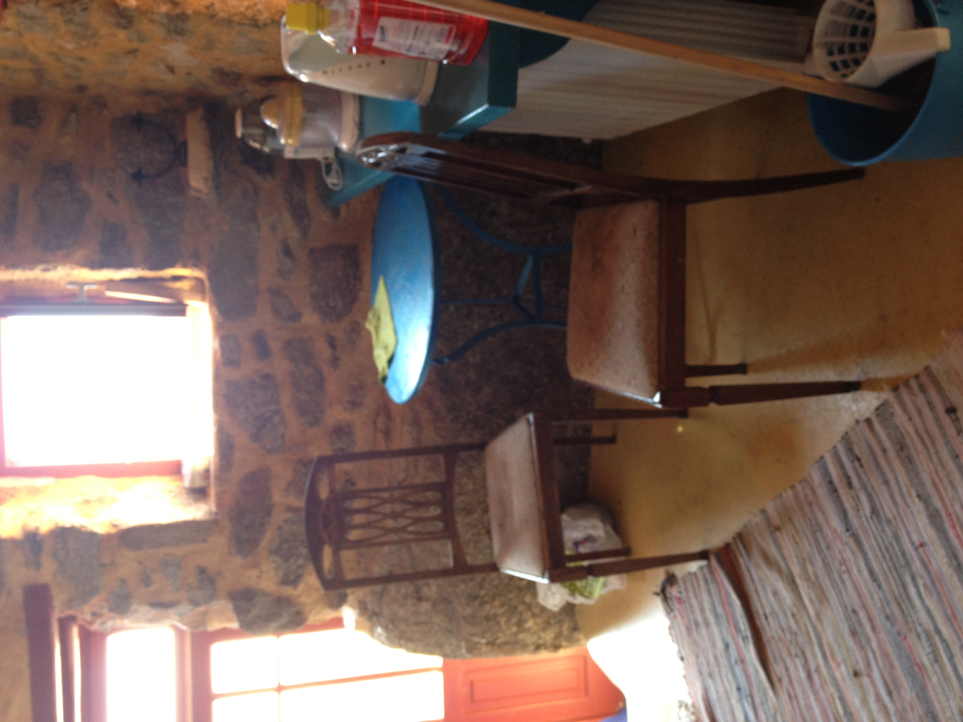 รูปถ่าย กรีก(Greece) เกาะมิโคนอส(Mykonos) 2014-07 92