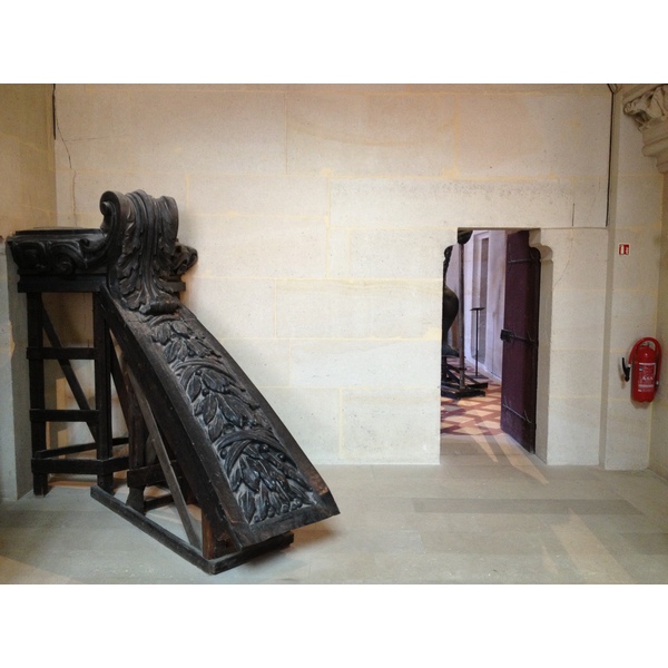 รูปถ่าย ฝรั่งเศส(France) ปีแยร์ฟง(Pierrefonds) 2014-05 162