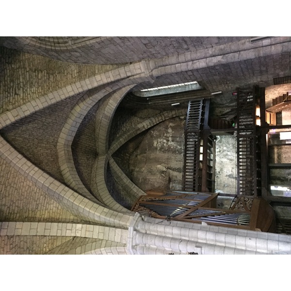 รูปถ่าย ฝรั่งเศส(France) โรกามาดูร์(Rocamadour) 2018-04 252