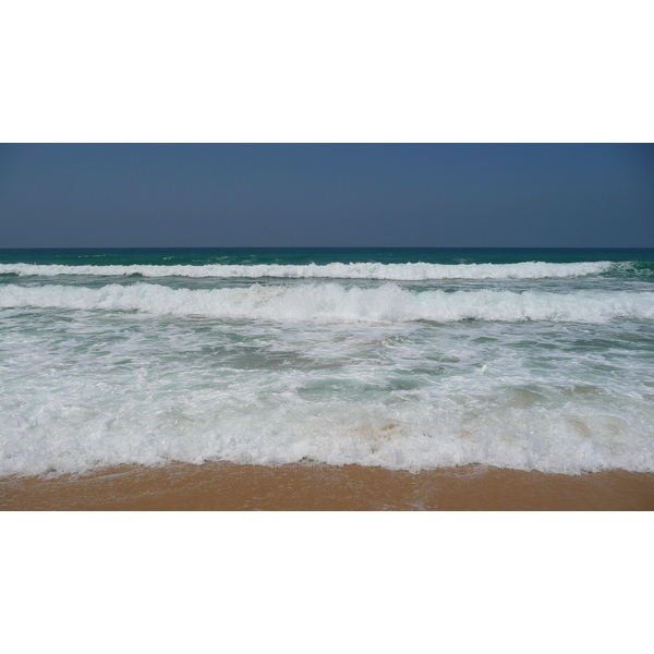 รูปถ่าย อิสราเอล(Israel) นิทซาน(Nitzan) 2007-06 67