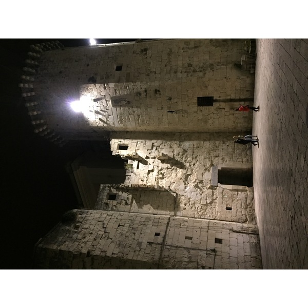 รูปถ่าย โครเอเชีย(Croatia) สปลิต(Split) 2016-04 24