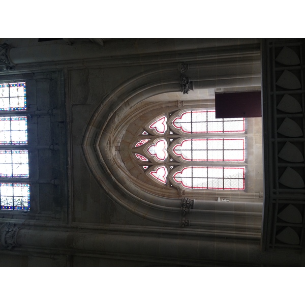 รูปถ่าย ฝรั่งเศส(France) ปีแยร์ฟง(Pierrefonds) 2014-05 193