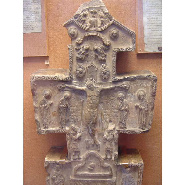 รูปถ่าย รัสเซีย(Russia) มอสโก(Moscow) พิพิธภัณฑ์อาร์เมอร์รี่แชมเบอร์(State Historical Museum) 2005-04 111