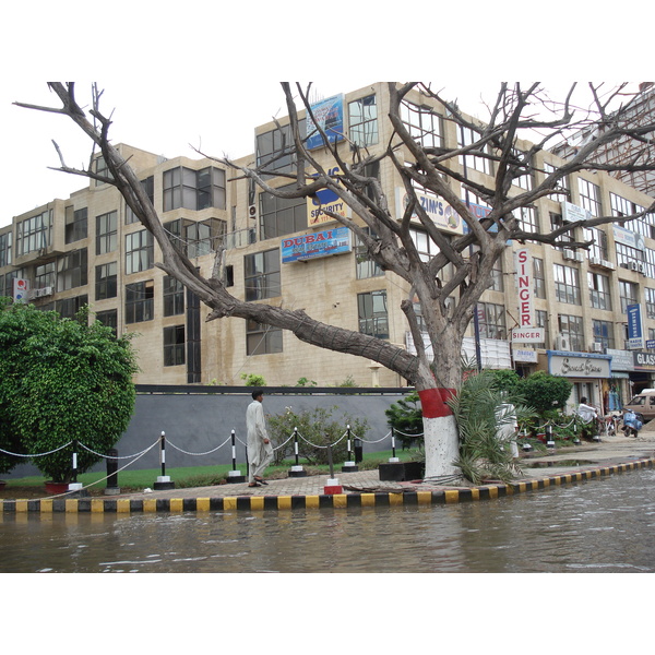 รูปถ่าย ปากีสถาน(Pakistan) การาจี(Karachi) 2006-08 93