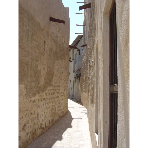 รูปถ่าย สหรัฐอาหรับเอมิเรตส์(United Arab Emirates) ดูไบ(Dubai) 2005-03 53