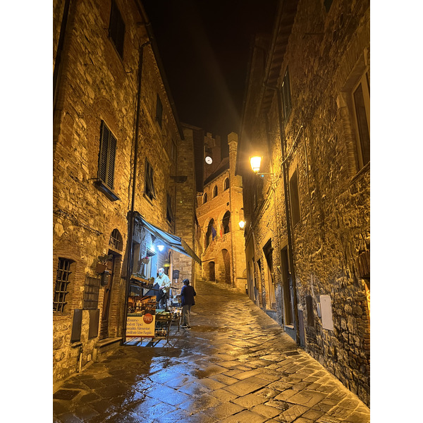 รูปถ่าย อิตาลี(Italy) ซูเวเรโต(Suvereto) 2021-09 57