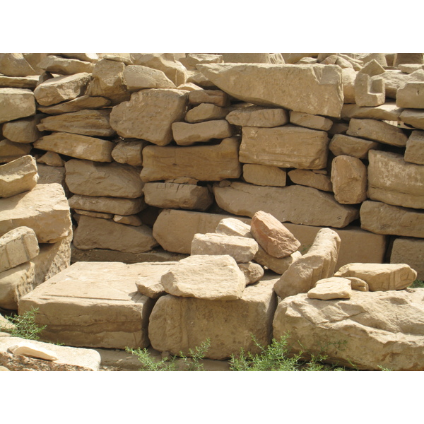 รูปถ่าย อียิปต์(Egypt) ลูซอร์(Luxor) 2007-04 0
