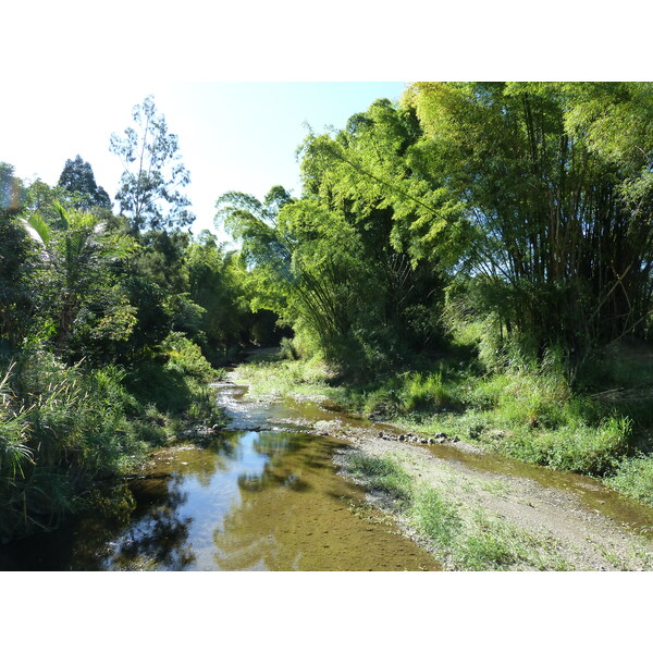 รูปถ่าย นิวแคลิโดเนีย(New Caledonia) 2010-05 4
