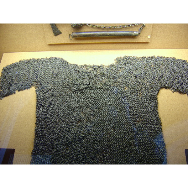 รูปถ่าย รัสเซีย(Russia) มอสโก(Moscow) พิพิธภัณฑ์อาร์เมอร์รี่แชมเบอร์(State Historical Museum) 2005-04 37