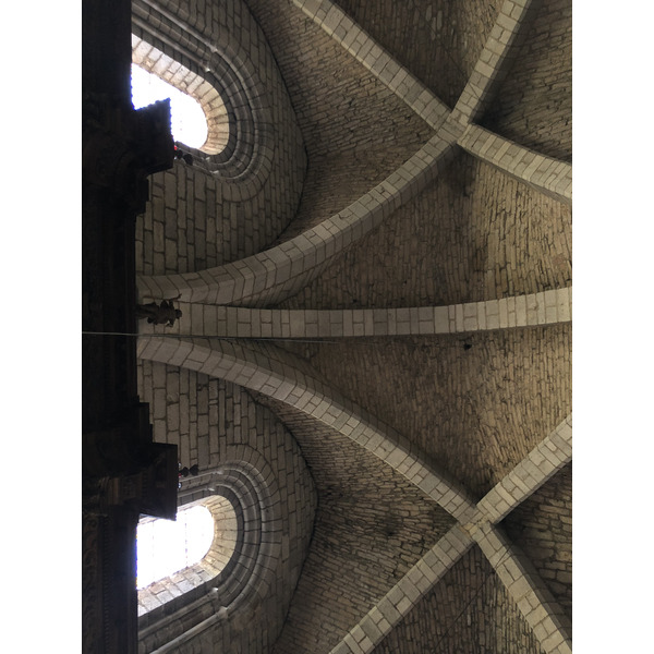 รูปถ่าย ฝรั่งเศส(France) โรกามาดูร์(Rocamadour) 2018-04 145