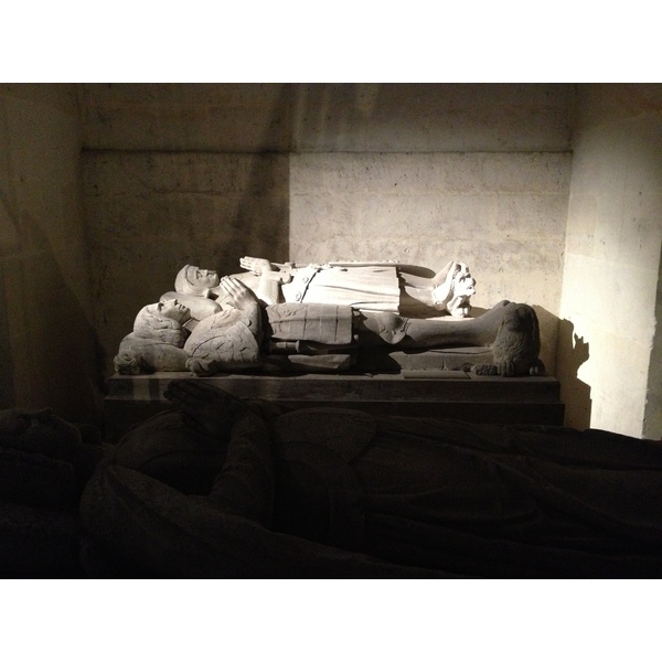 รูปถ่าย ฝรั่งเศส(France) ปีแยร์ฟง(Pierrefonds) 2014-05 270