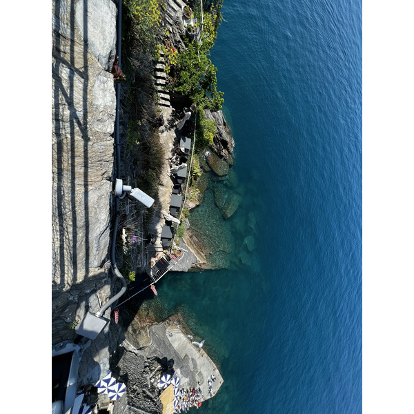 รูปถ่าย อิตาลี(Italy) ชิงเกวแตร์เร(The Cinque Terre) 2022-05 16