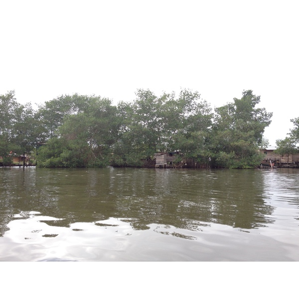 รูปถ่าย ปานามา(Panama) จากดาบิดไปโบกัสเดลโตโร(David to Bocas del toro) 2015-03 119