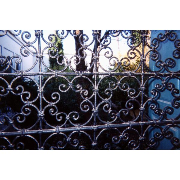 รูปถ่าย โมร็อกโก(Morocco) มาร์ราเกช(Marrakesh) 1998-12 24